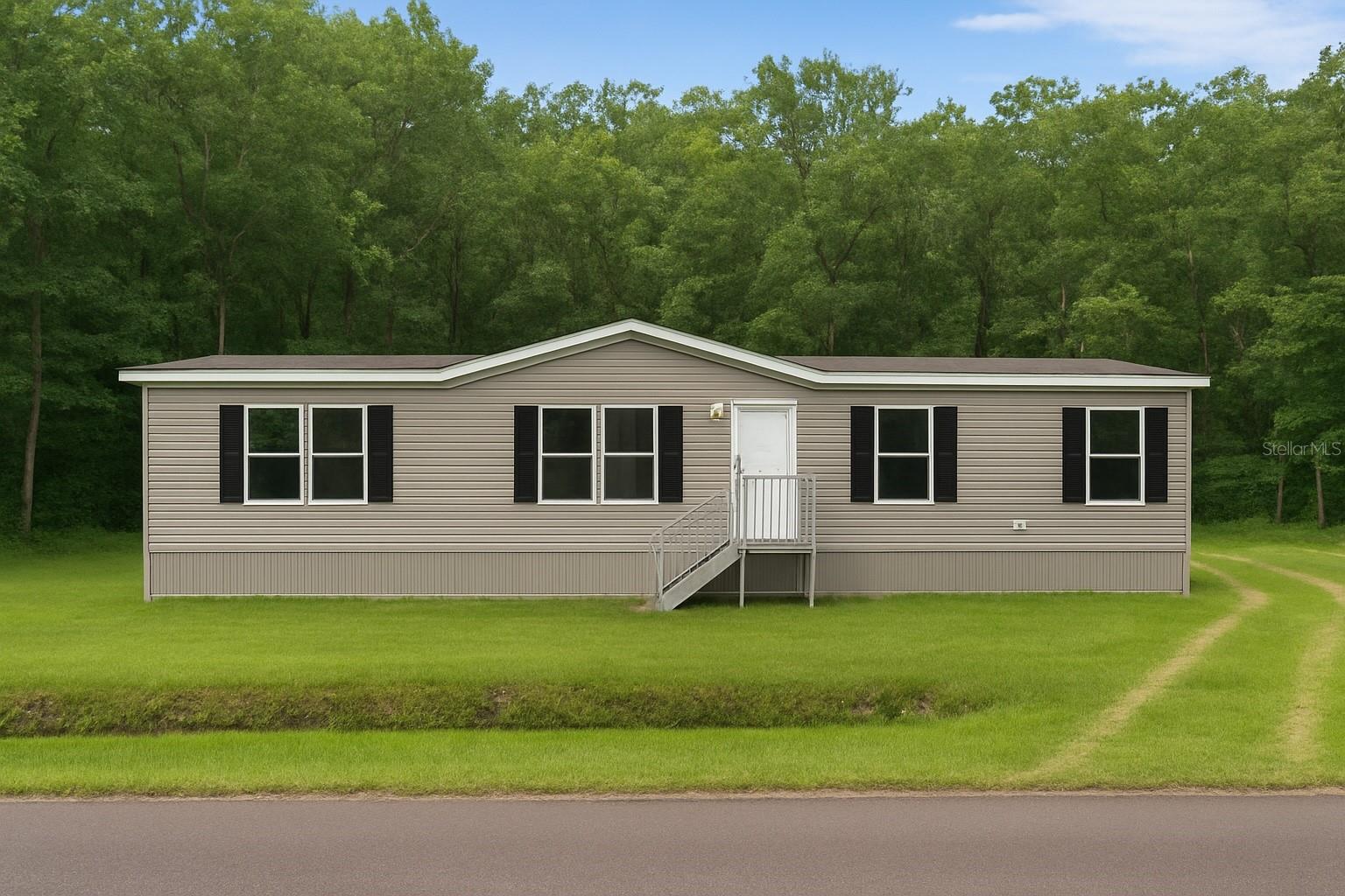 Details for 8150 Cherokee Road, BARTOW, FL 33830