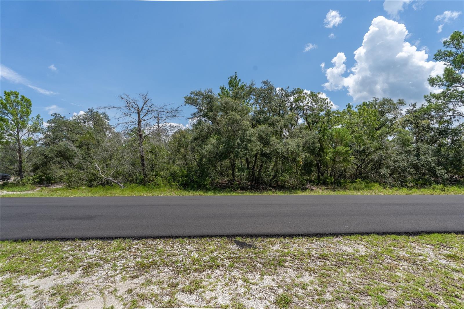 Details for 0 Deer Rd  , FROSTPROOF, FL 33843