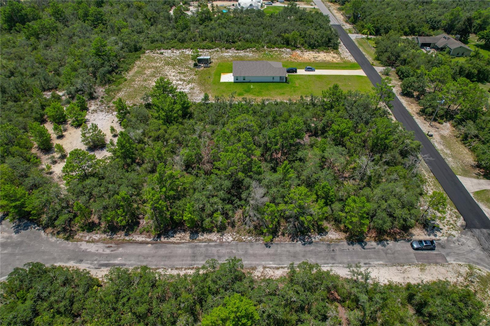 Image 6 of 16 For 0 Deer Rd  