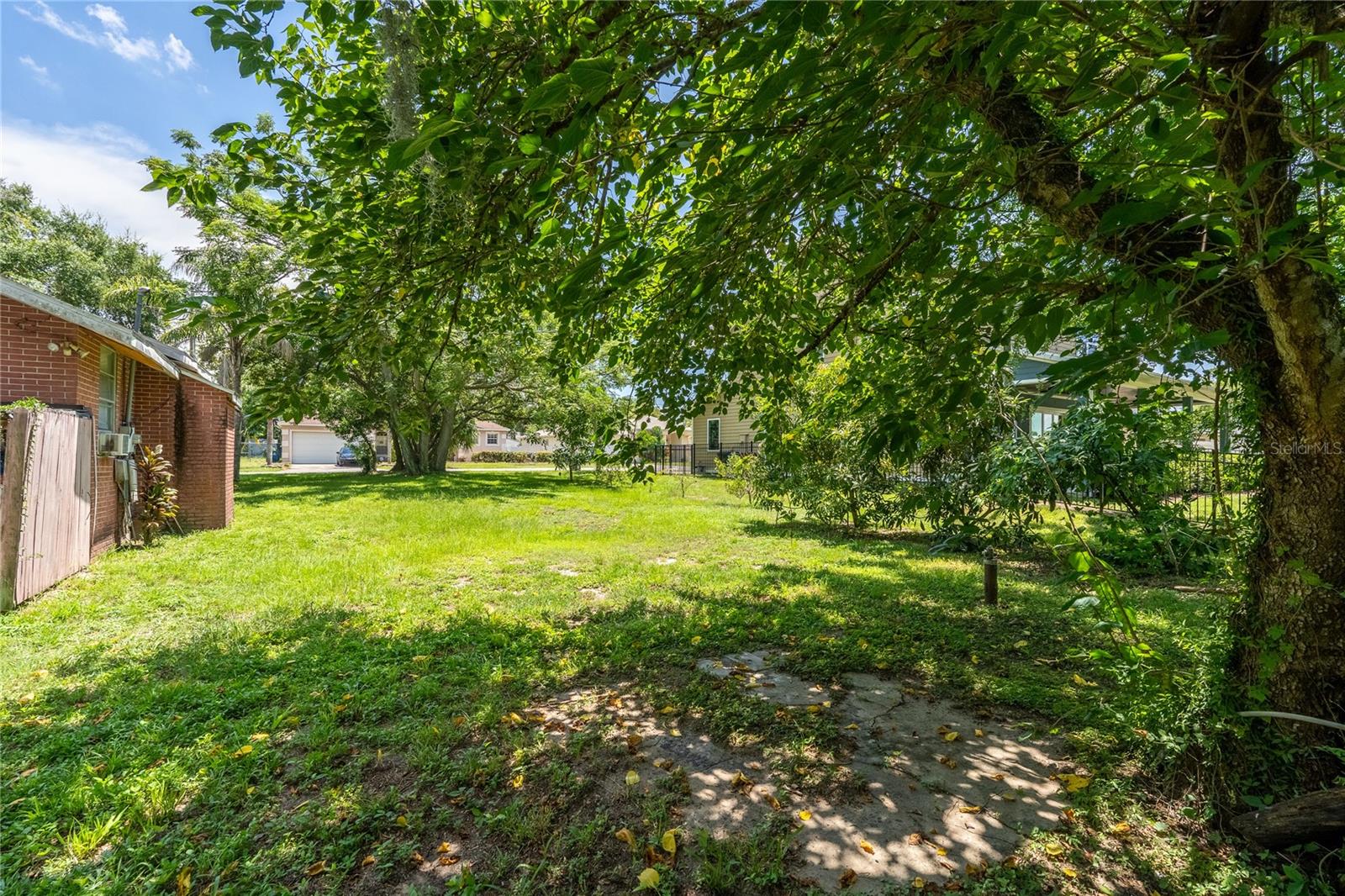 Details for 0 Mcleod Ave, HAINES CITY, FL 33844