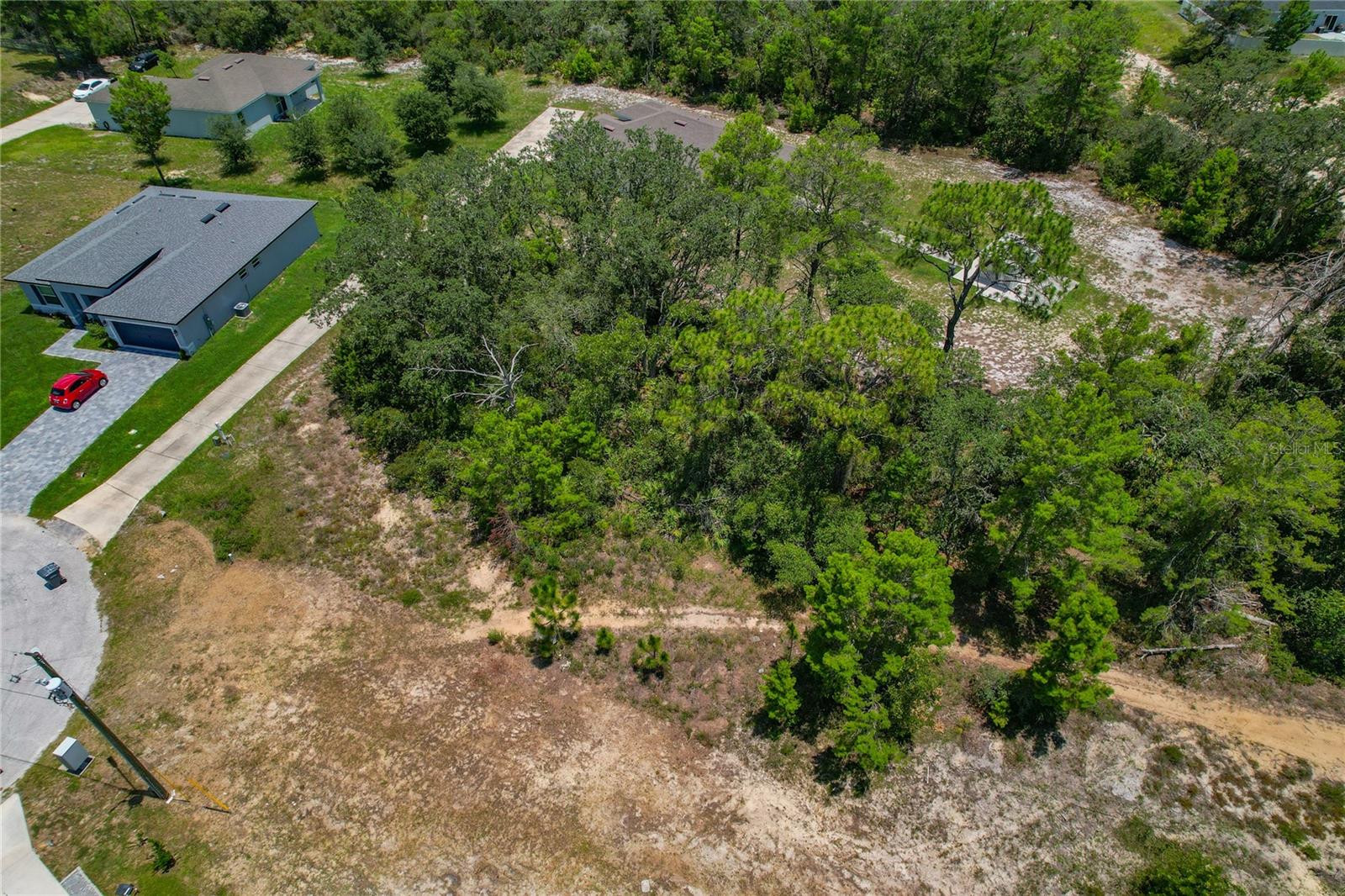 Image 13 of 14 For 81 Zinnia Ln E
