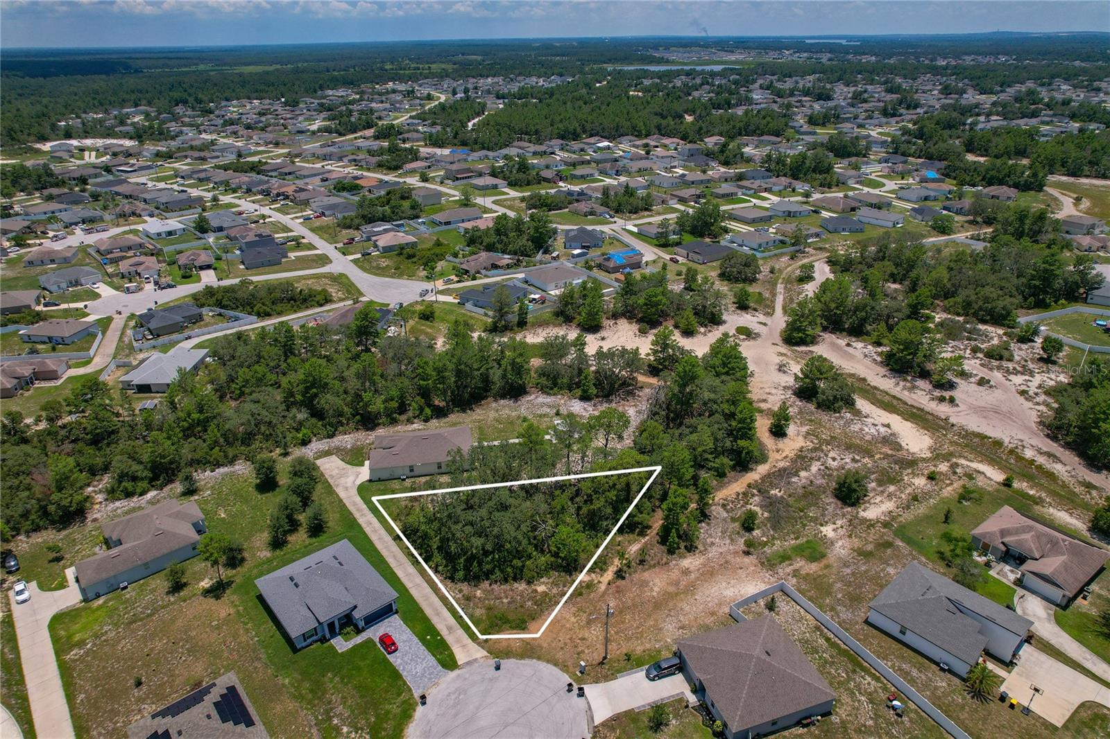 Image 4 of 14 For 81 Zinnia Ln E