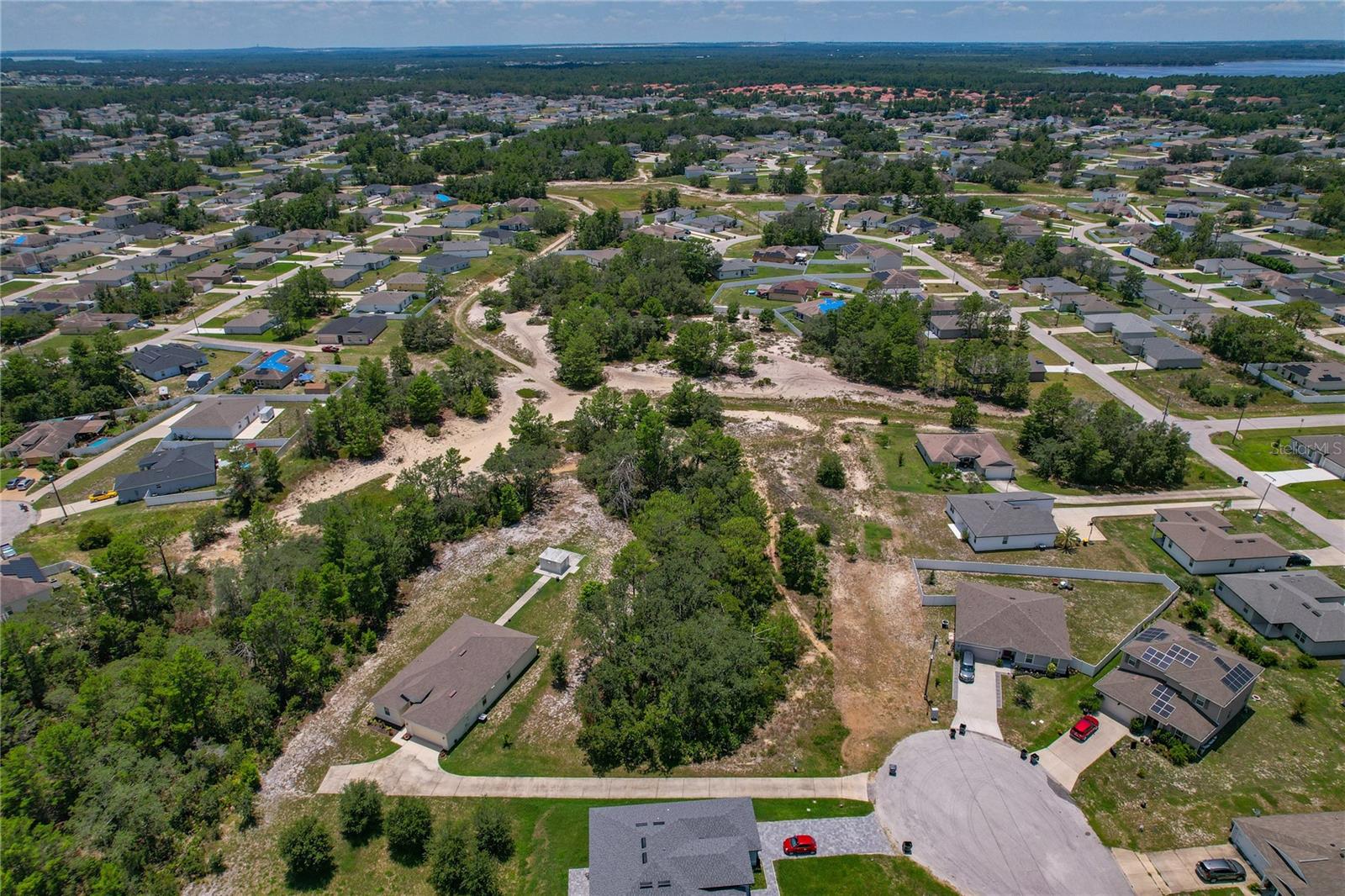 Image 5 of 14 For 81 Zinnia Ln E