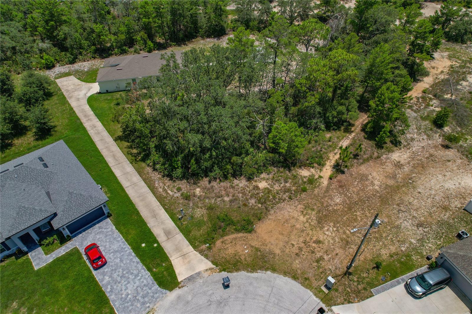 Image 8 of 14 For 81 Zinnia Ln E