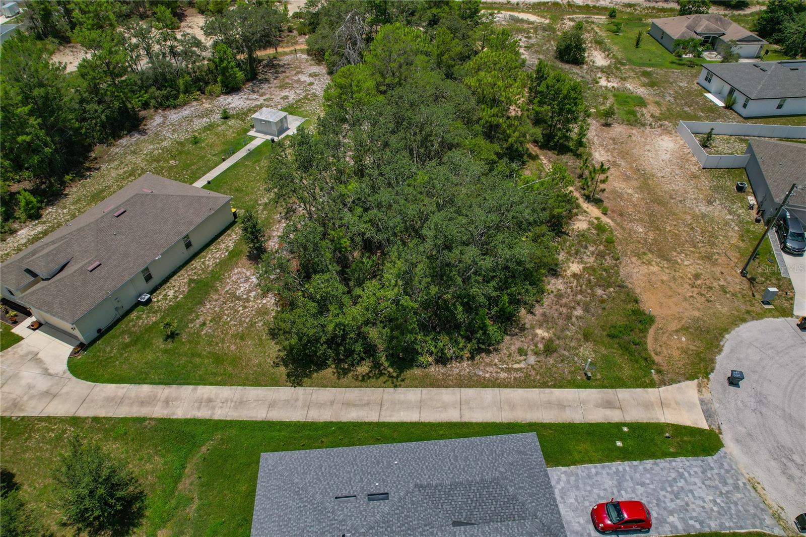 Image 9 of 14 For 81 Zinnia Ln E