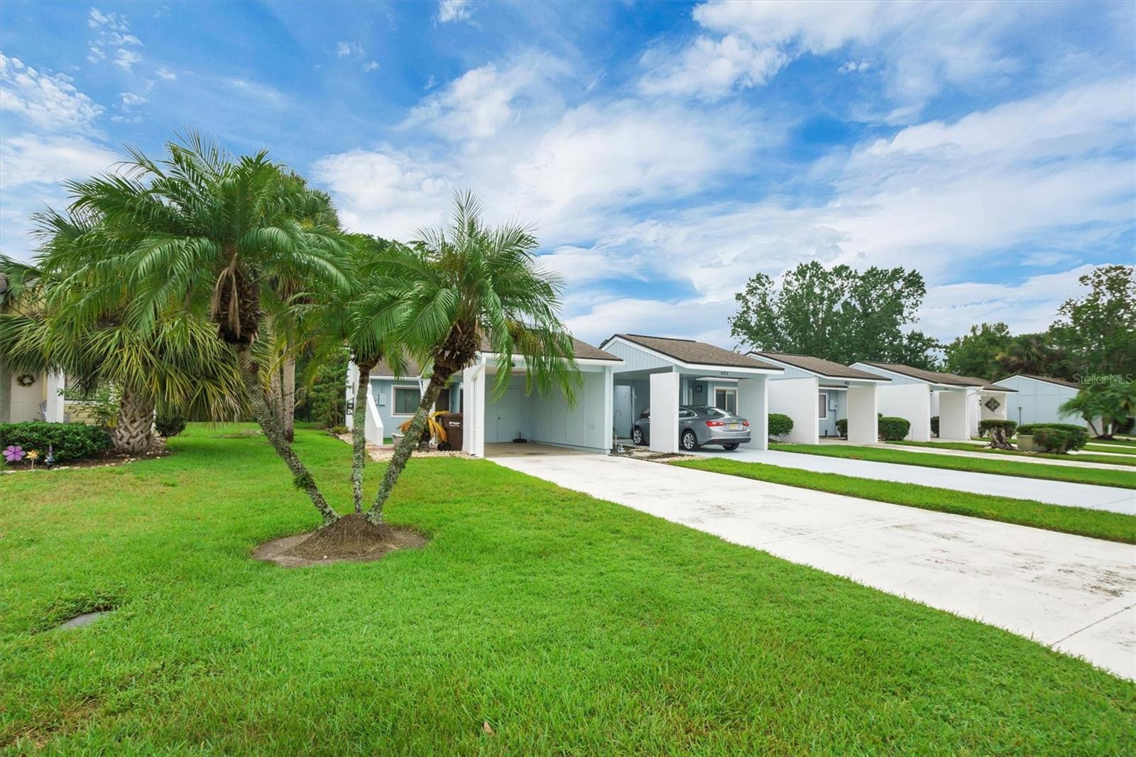 Details for 455 Prestwick Place 455, KISSIMMEE, FL 34759
