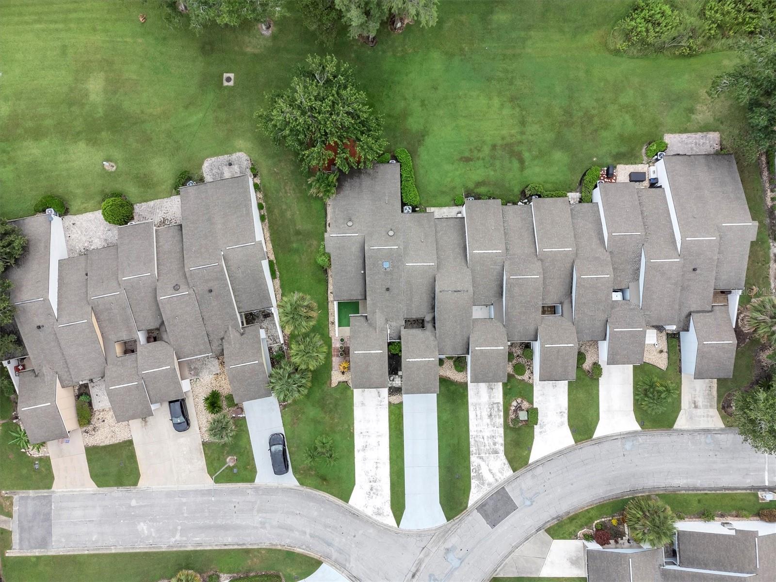Image 37 of 47 For 455 Prestwick Place 455