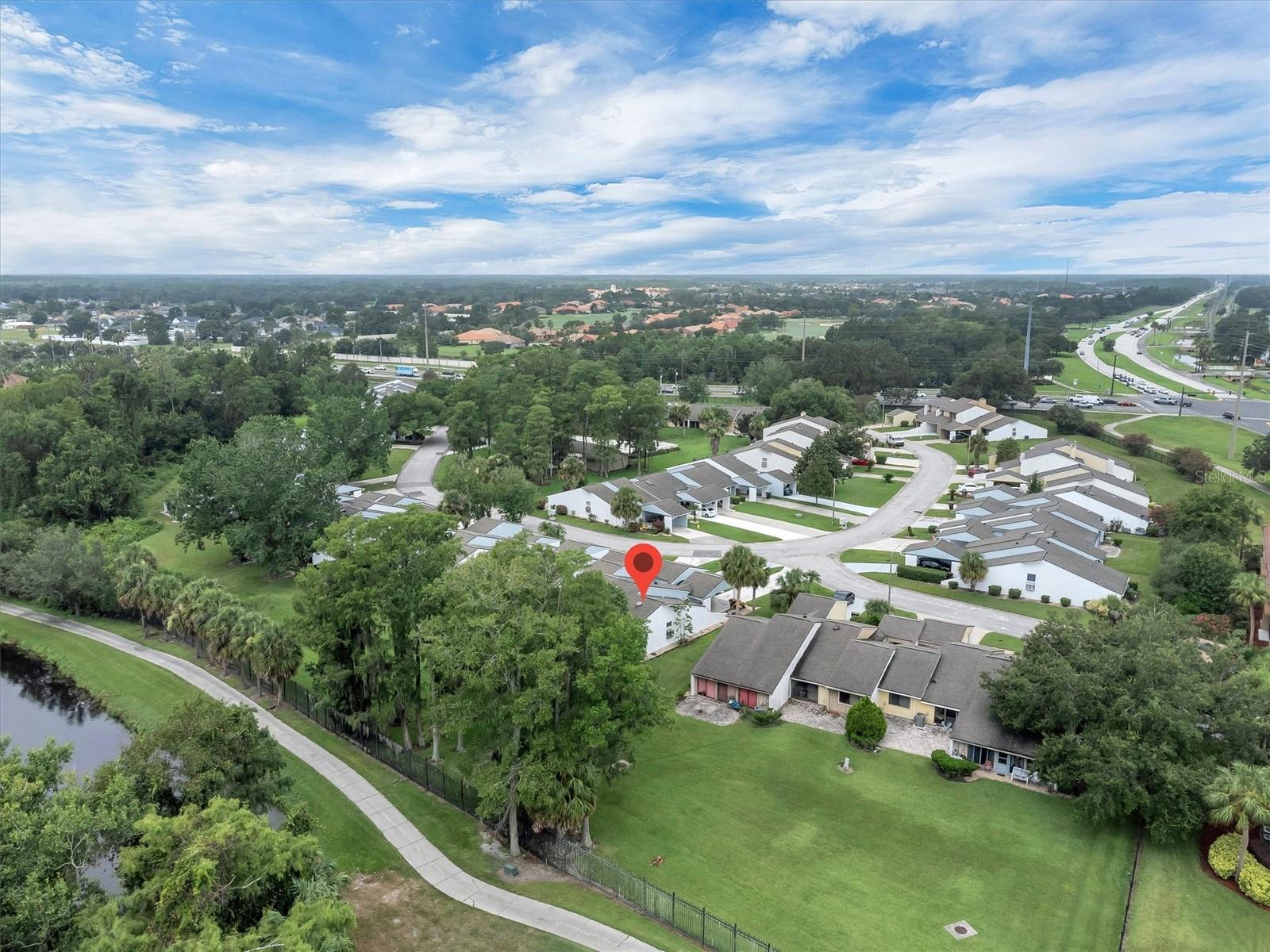 Image 42 of 47 For 455 Prestwick Place 455