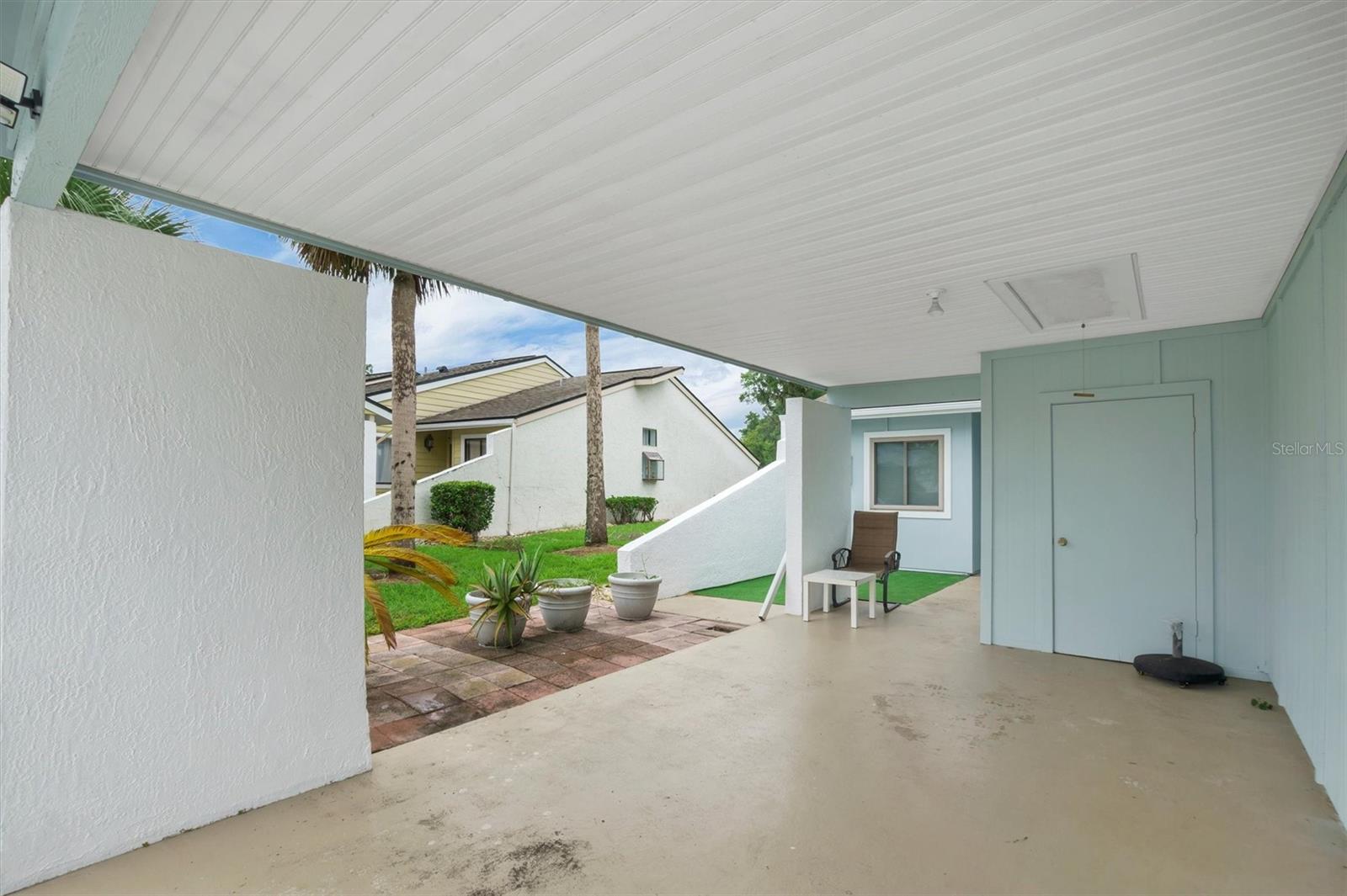 Image 5 of 47 For 455 Prestwick Place 455
