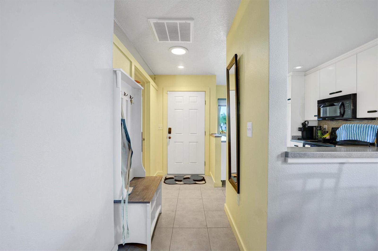 Image 7 of 47 For 455 Prestwick Place 455