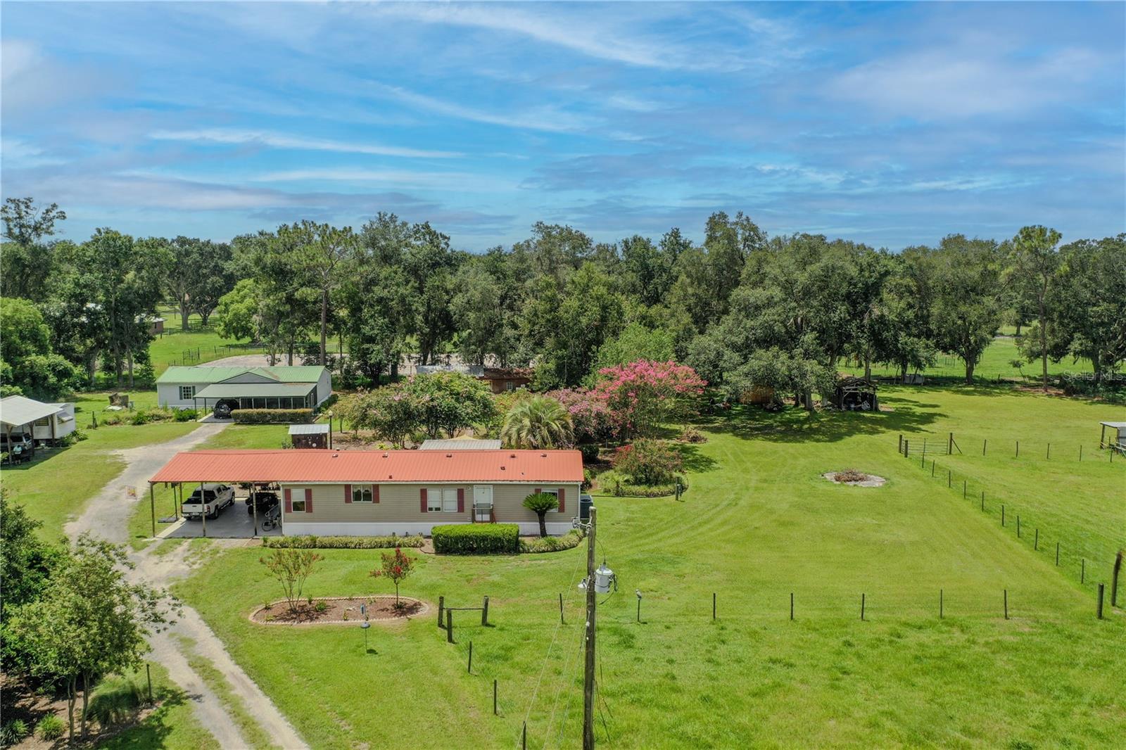 Details for 2335 Old Polk City Road, LAKELAND, FL 33809