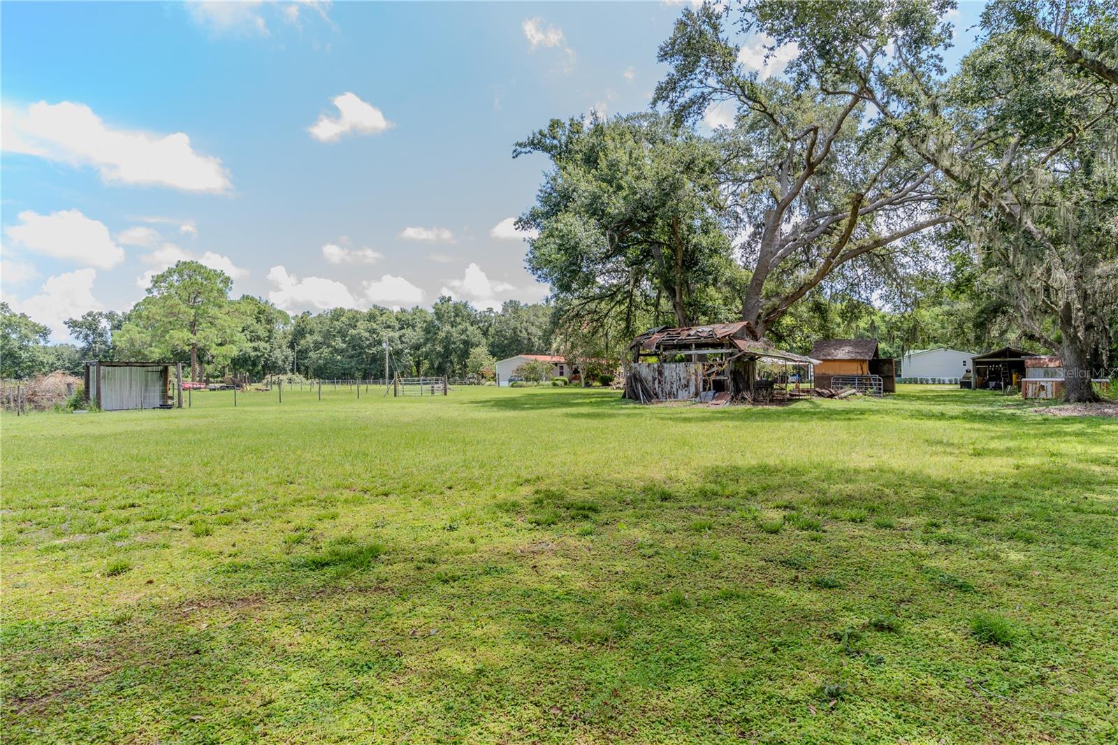 Image 39 of 44 For 2335 Old Polk City Road
