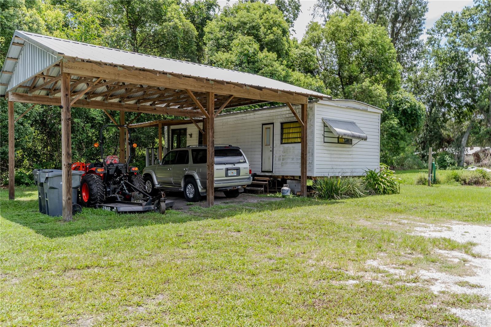 Image 42 of 44 For 2335 Old Polk City Road