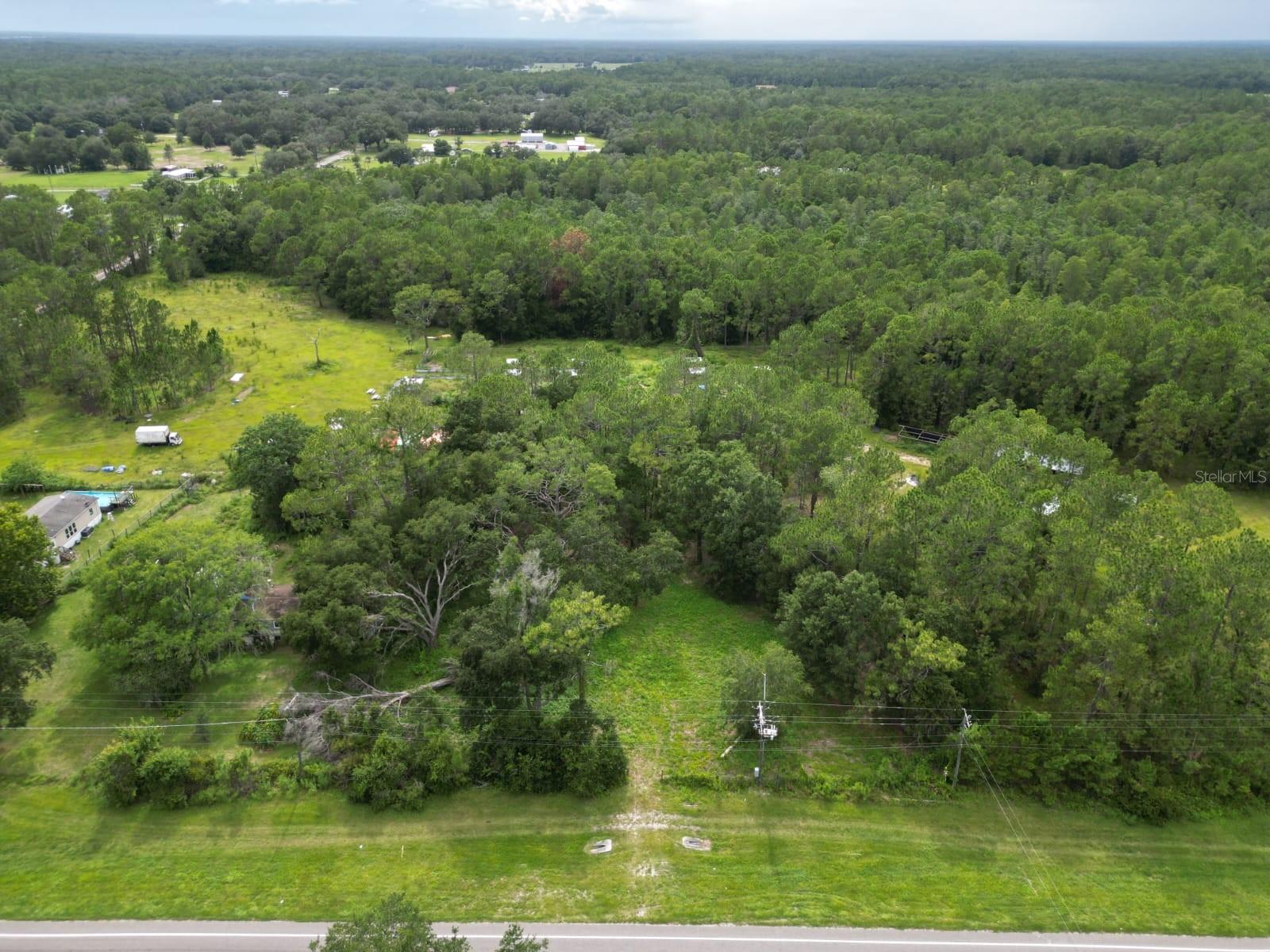 Image 4 of 6 For 18068 Commonwealth Avenue N