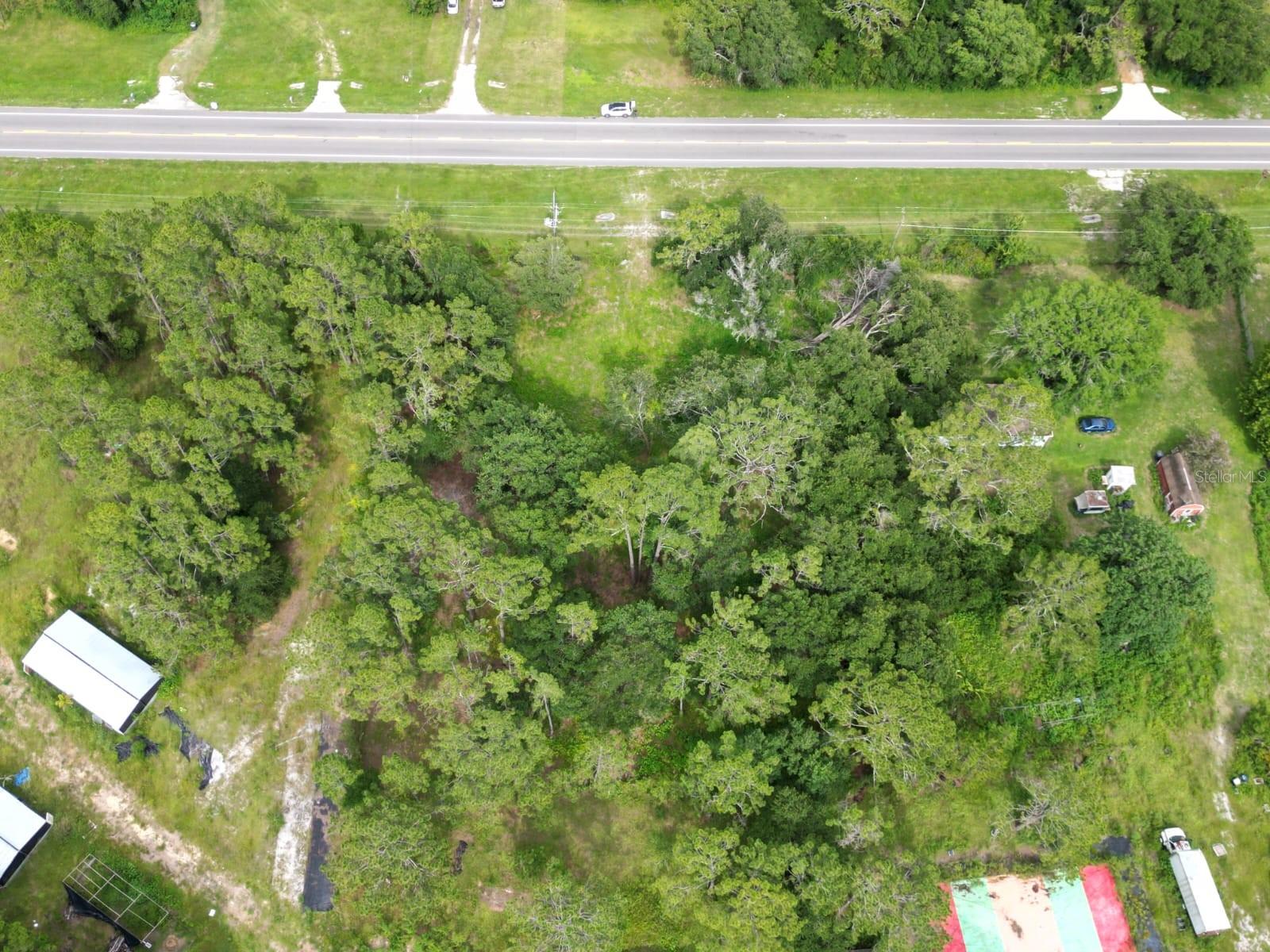 Image 6 of 6 For 18068 Commonwealth Avenue N