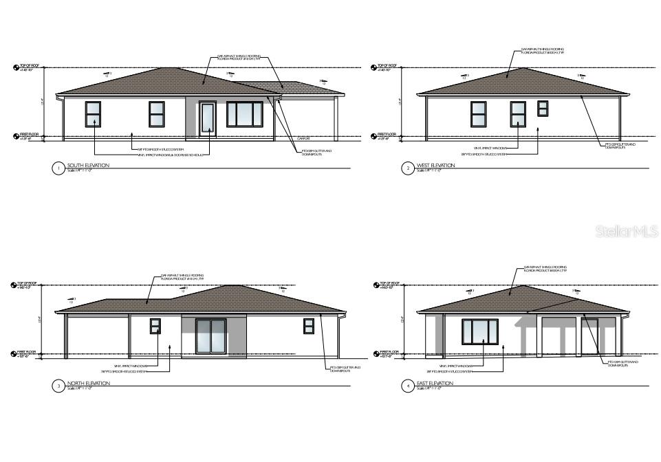 Details for 22303 Papaya Lane Avenue, DUNNELLON, FL 34431