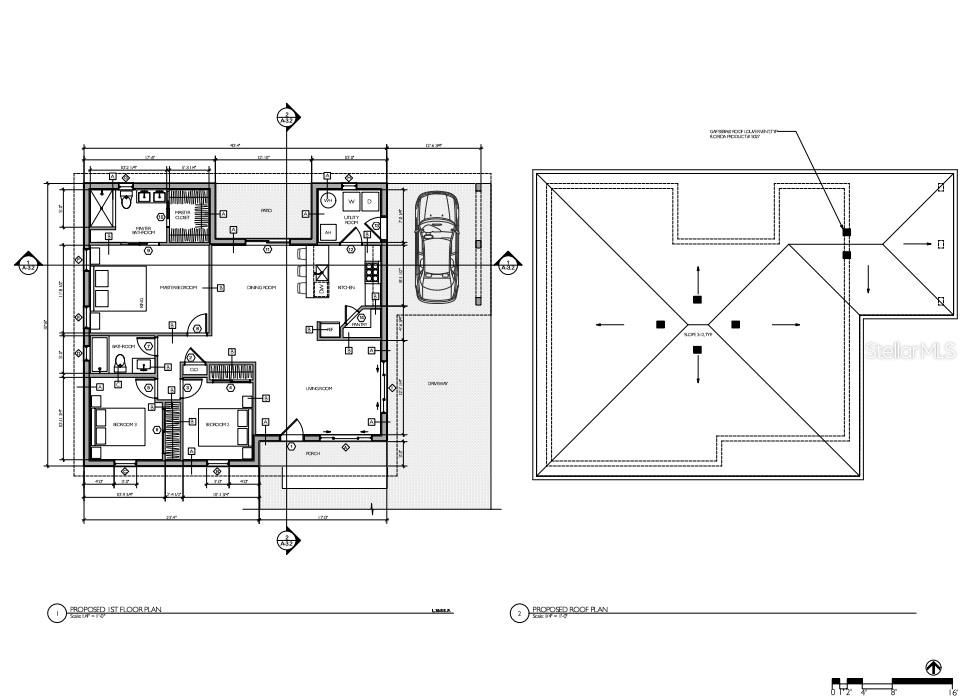 Image 3 of 3 For 22303 Papaya Lane Avenue