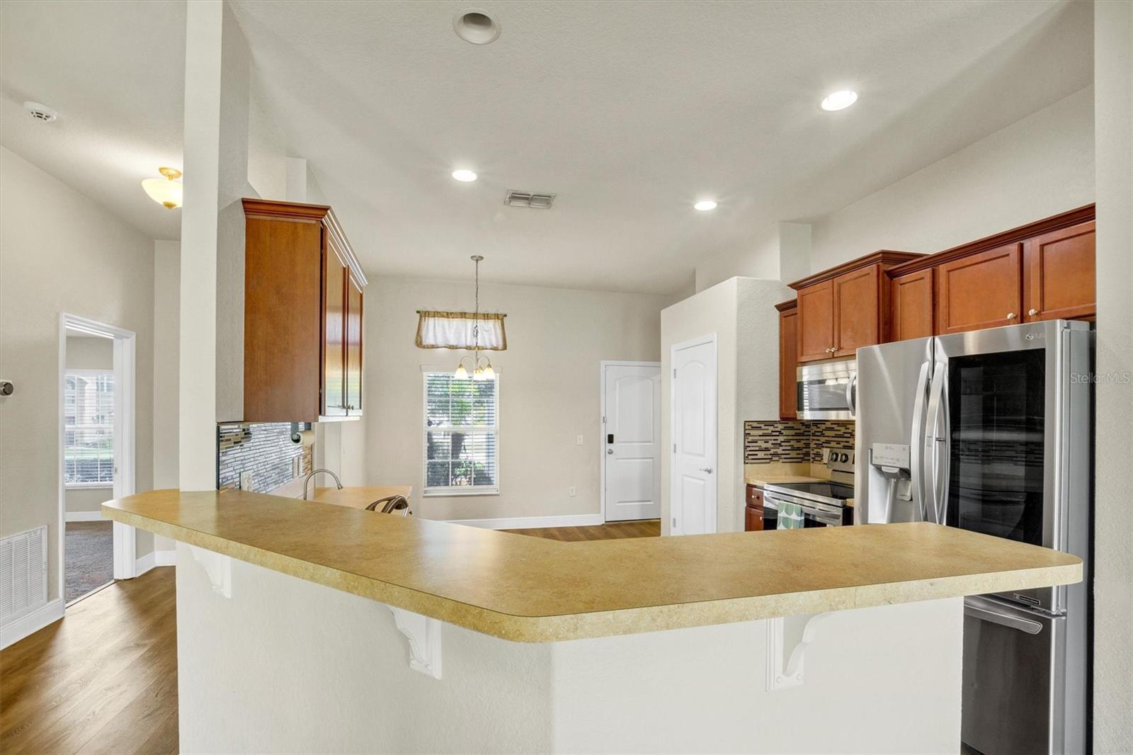 Image 11 of 47 For 4569 Mandolin Boulevard