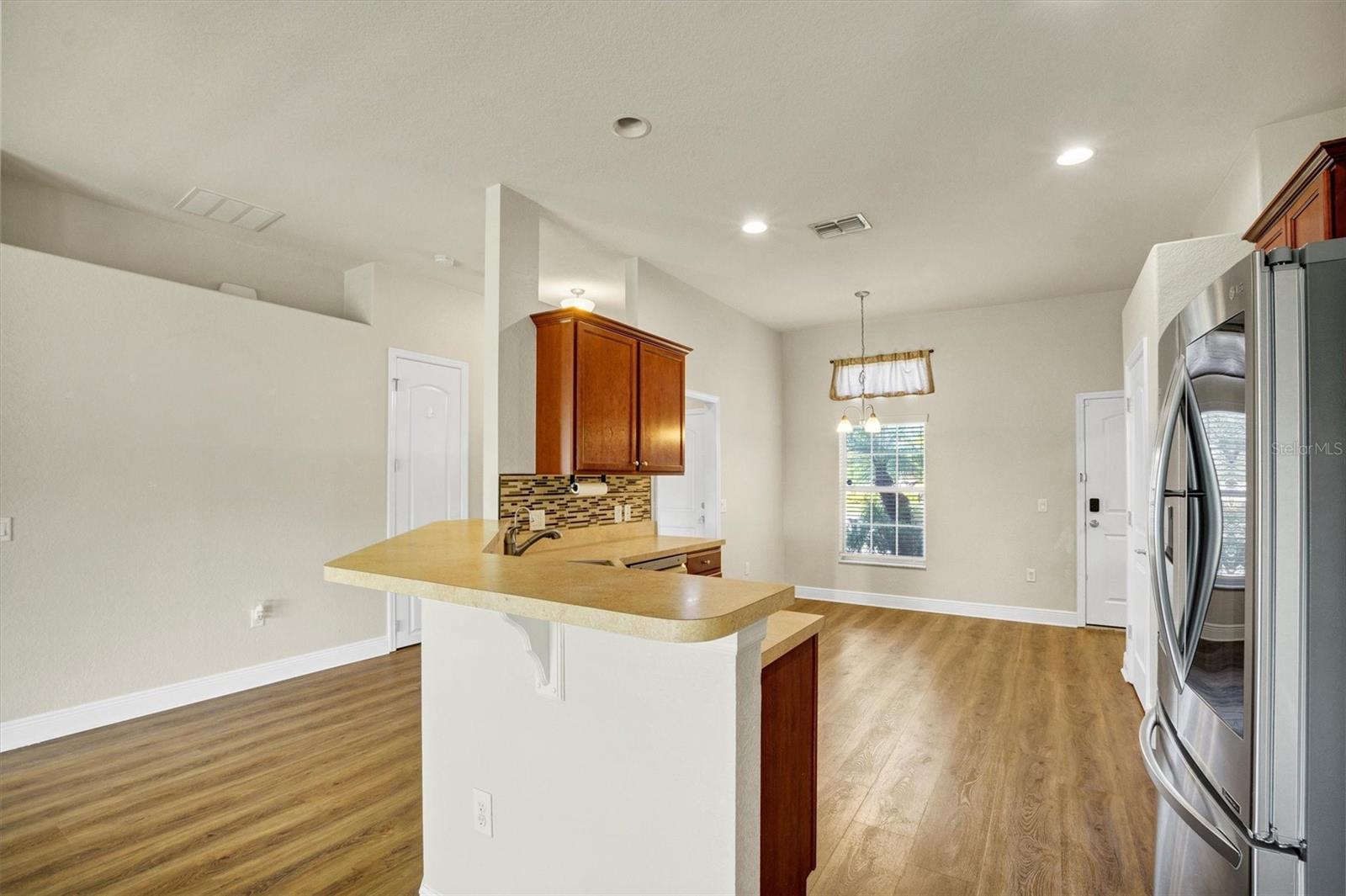 Image 12 of 47 For 4569 Mandolin Boulevard
