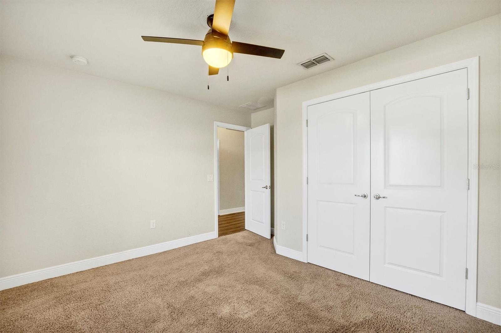 Image 16 of 47 For 4569 Mandolin Boulevard