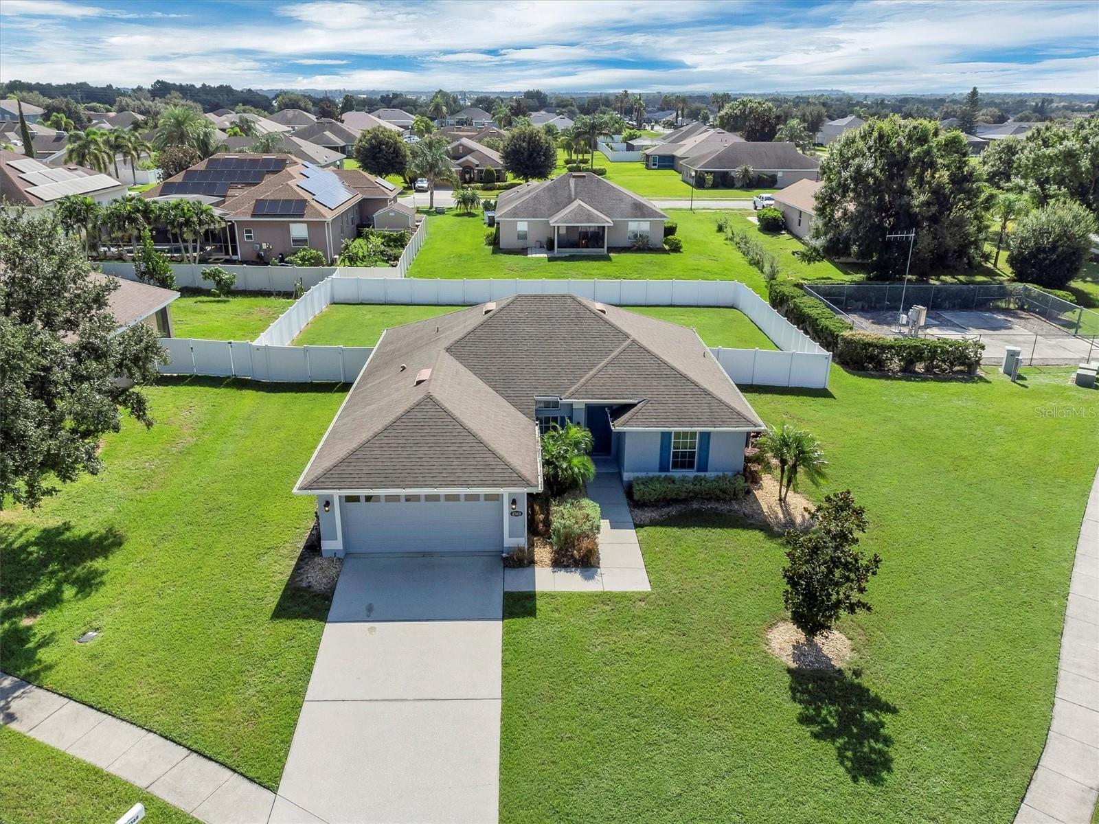 Image 6 of 47 For 4569 Mandolin Boulevard
