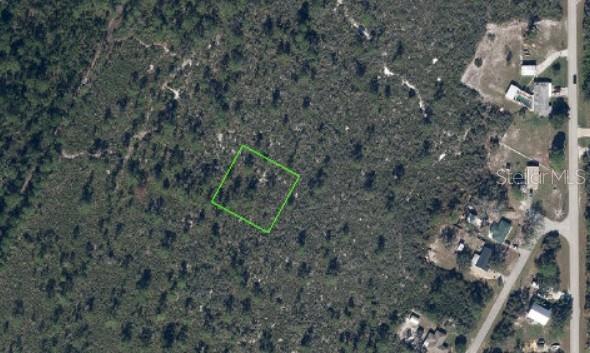 Listing Details for 1453 Taft Avenue, LAKE PLACID, FL 33852