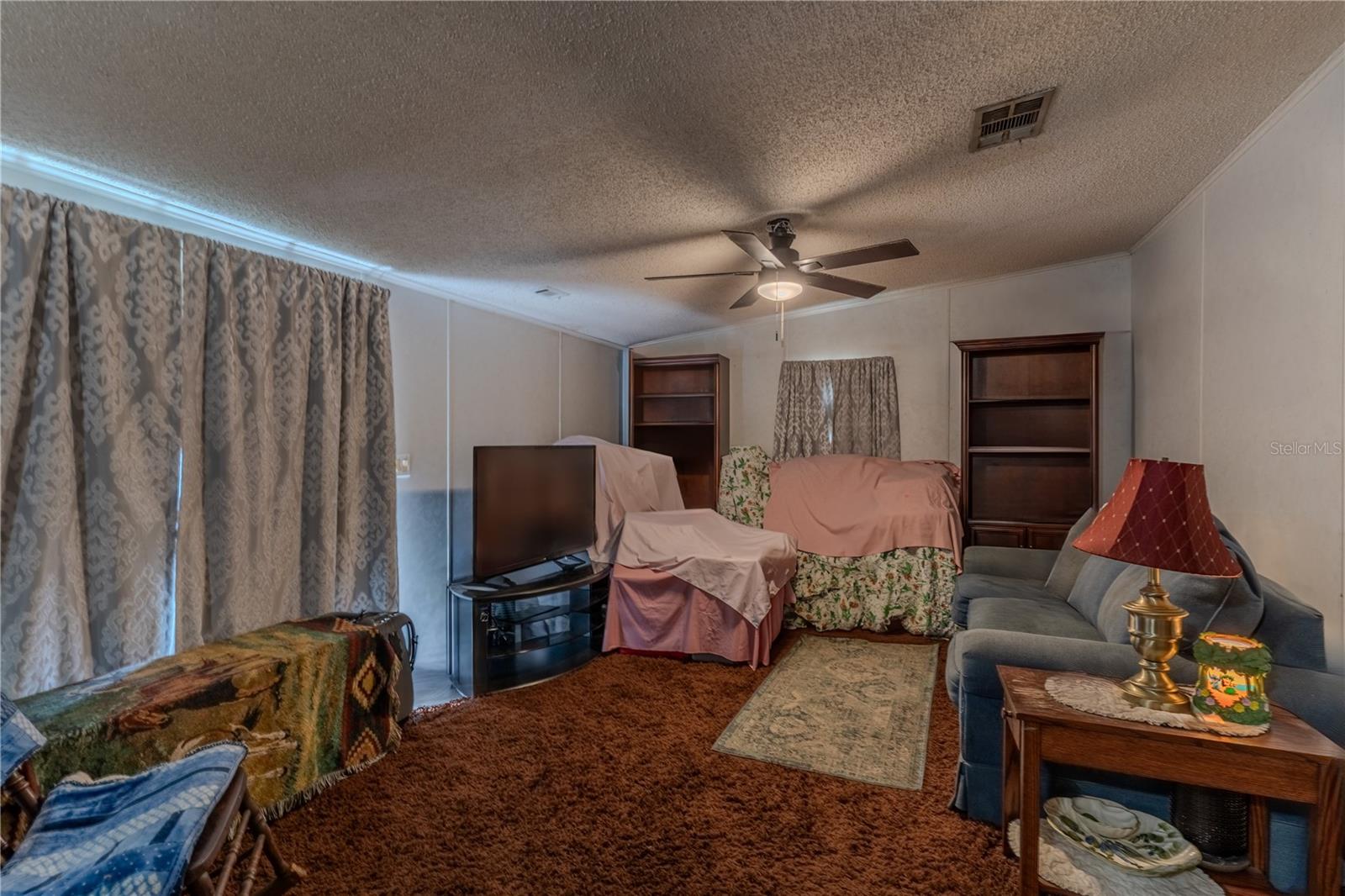 Image 10 of 25 For 280 Dyson Road