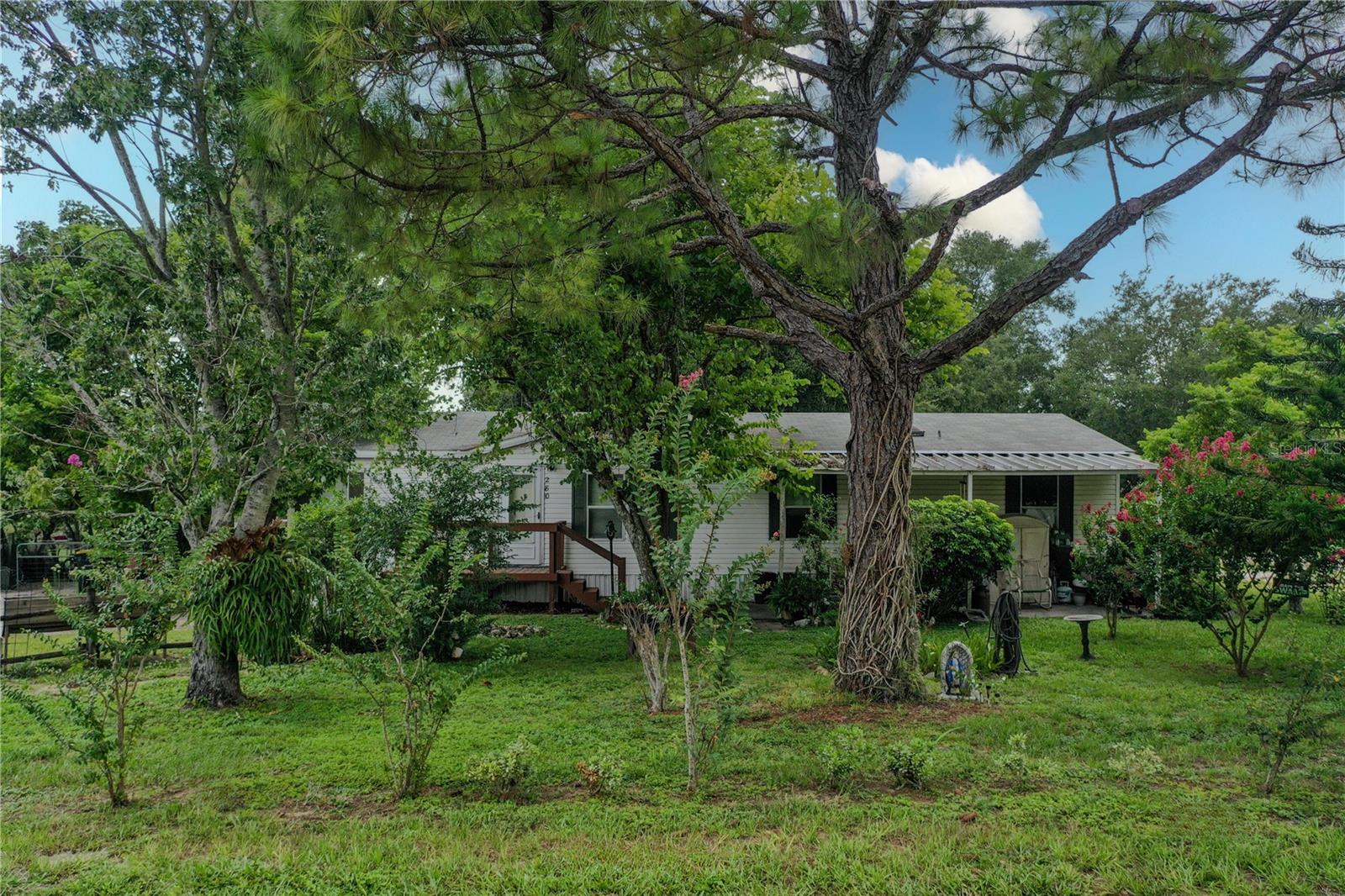 Image 3 of 25 For 280 Dyson Road