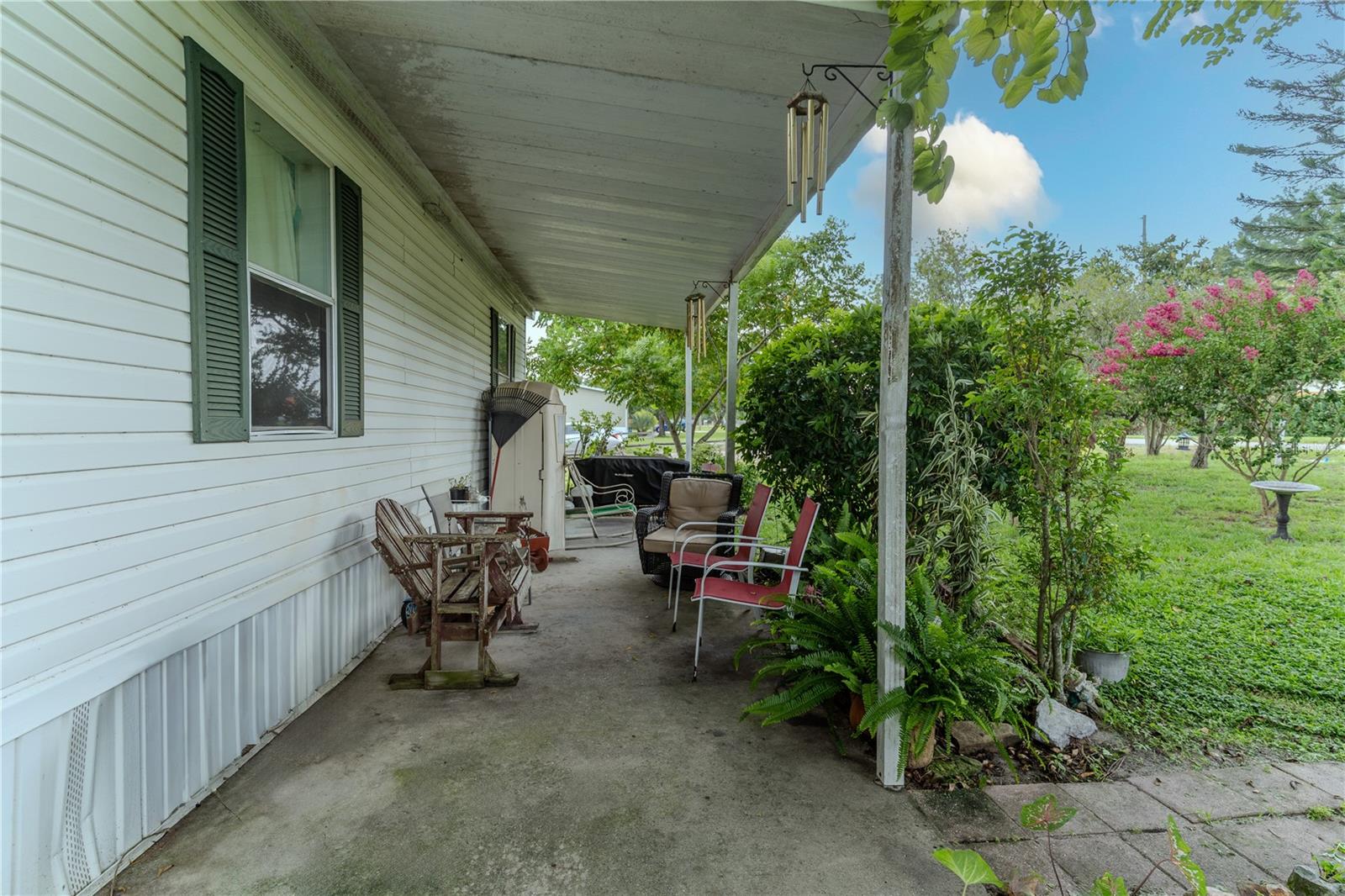 Image 4 of 25 For 280 Dyson Road