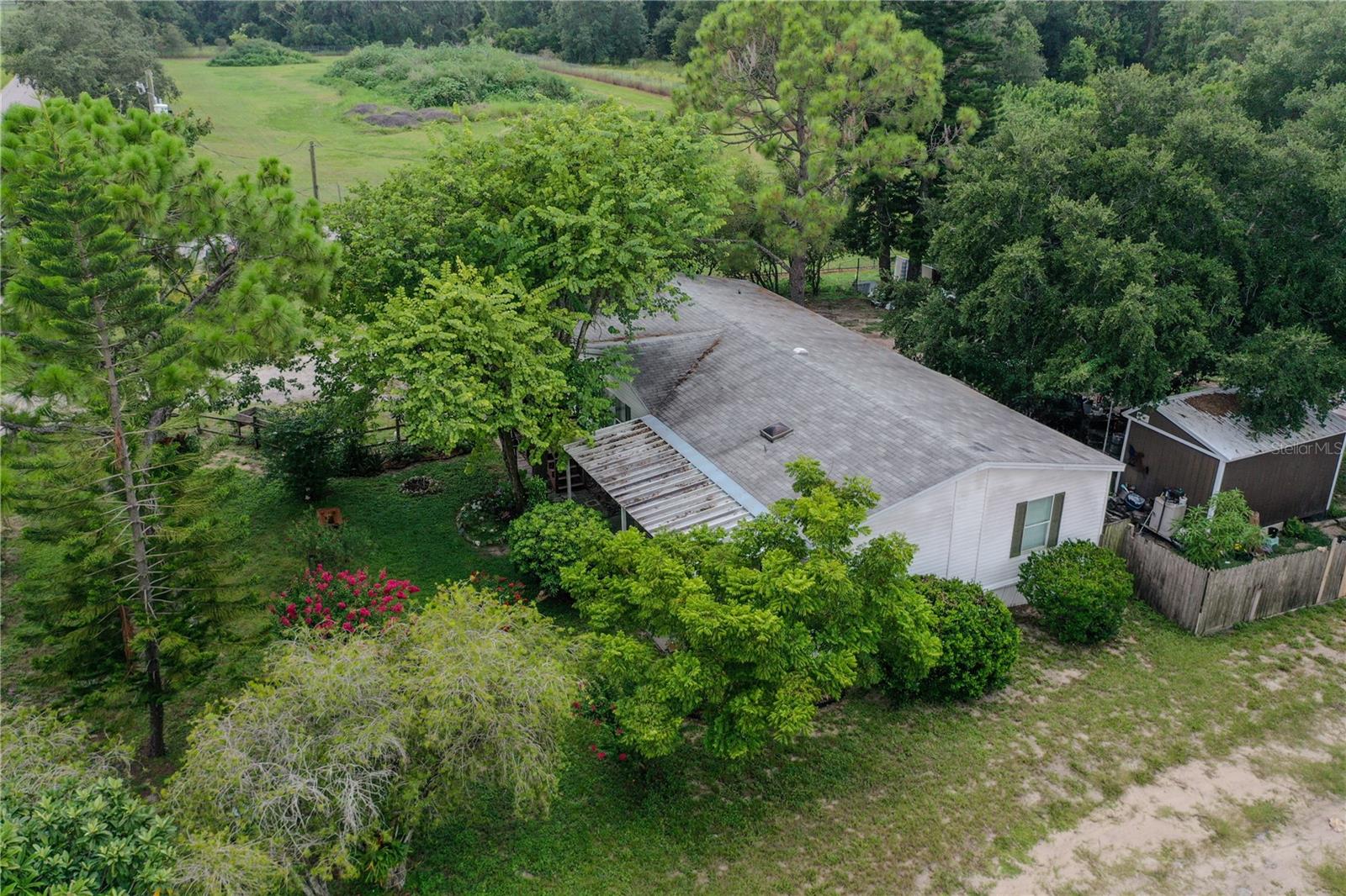 Image 5 of 25 For 280 Dyson Road