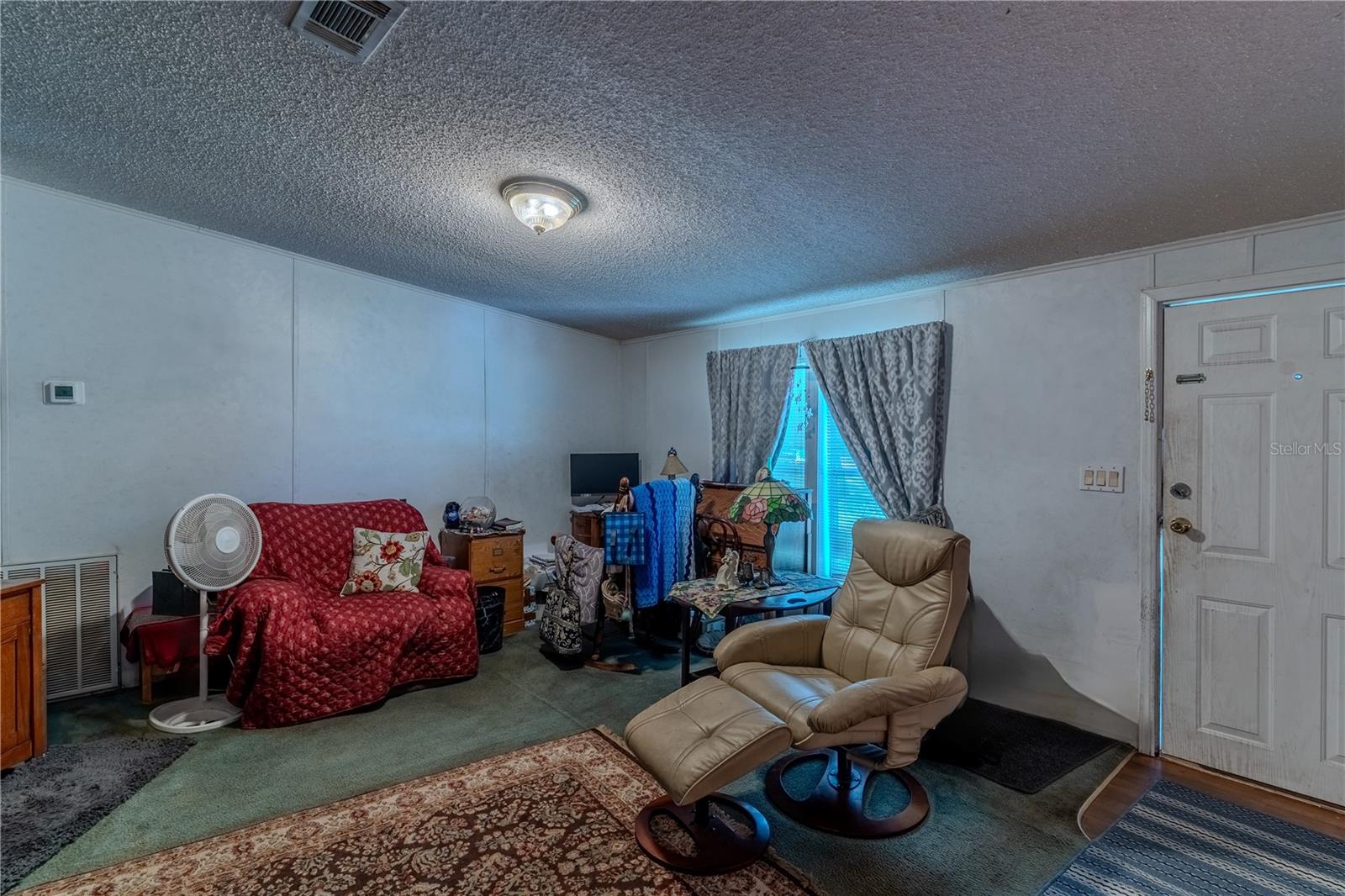 Image 6 of 25 For 280 Dyson Road