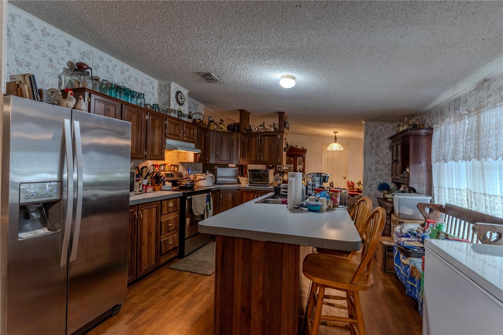 Image 9 of 25 For 280 Dyson Road