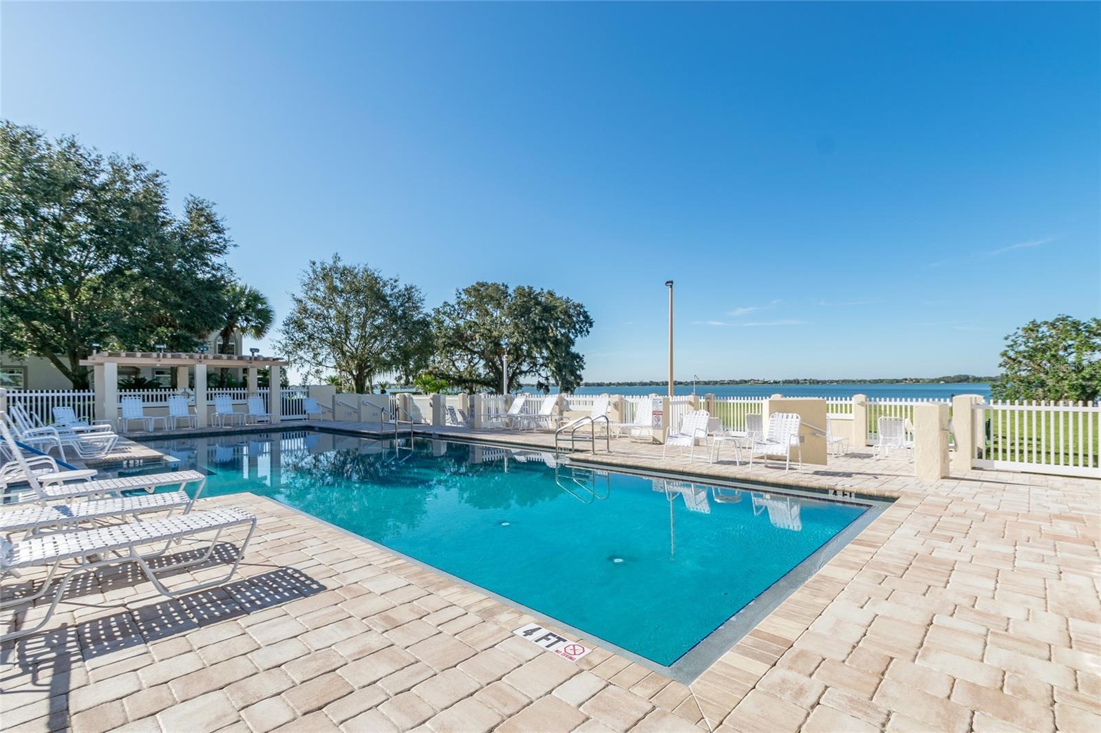 Image 44 of 47 For 160 Morning Glory Circle