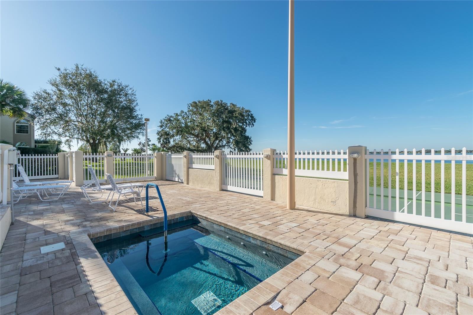 Image 45 of 47 For 160 Morning Glory Circle