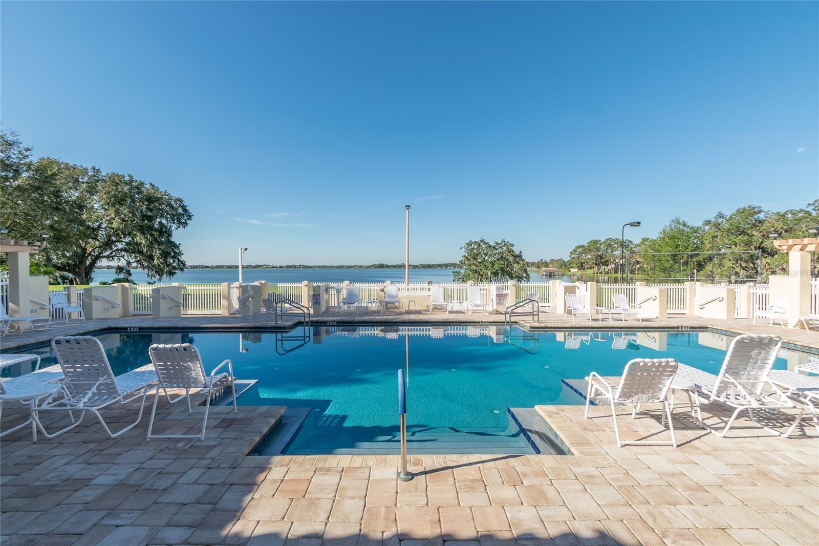 Image 46 of 47 For 160 Morning Glory Circle