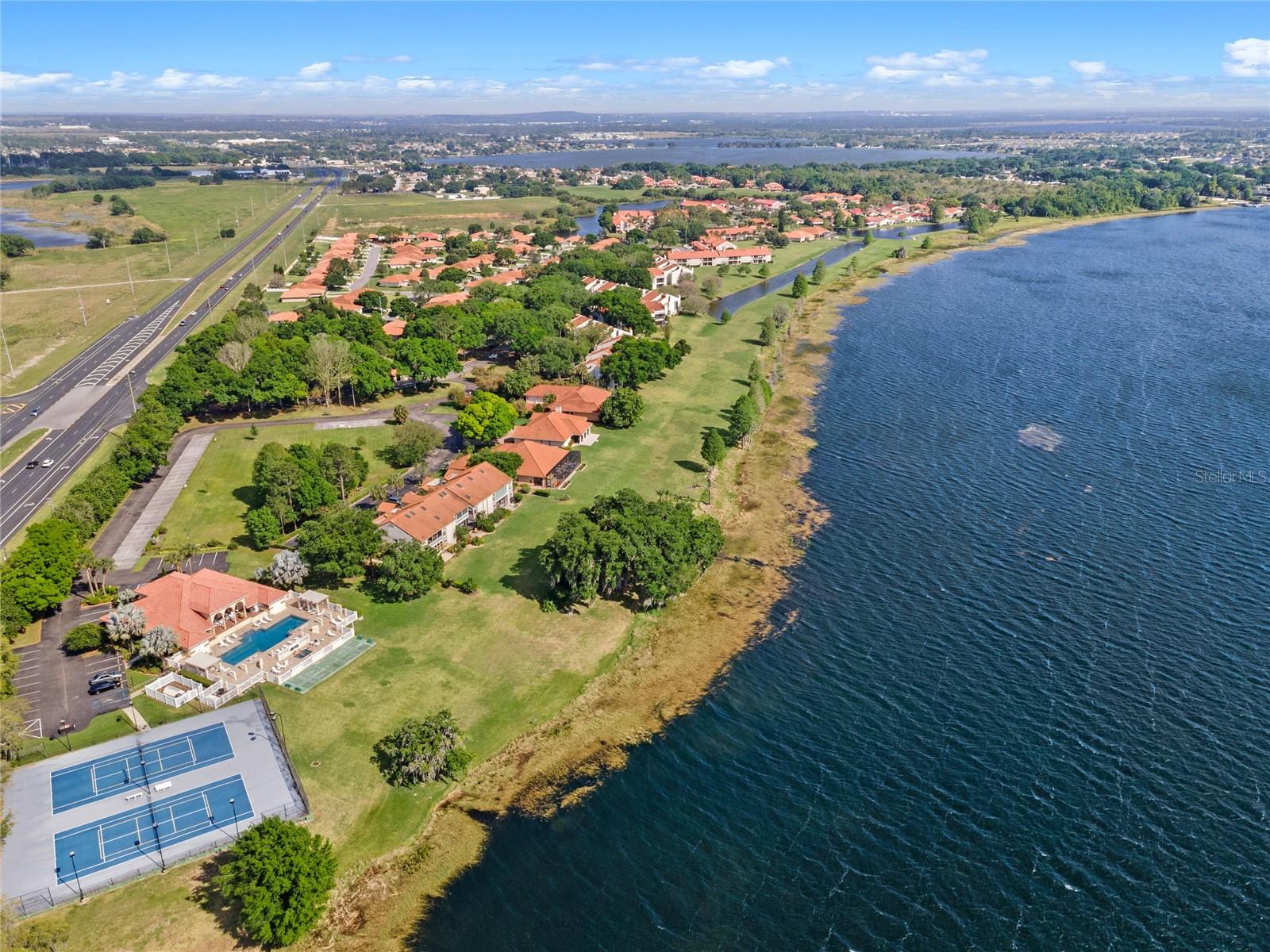 Image 47 of 47 For 160 Morning Glory Circle