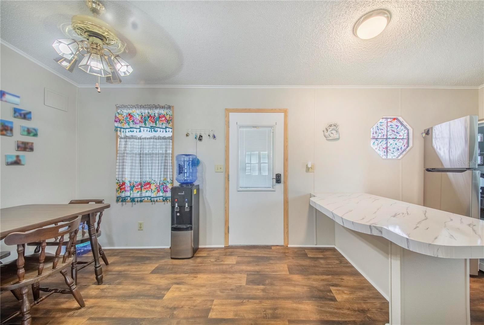 Image 4 of 69 For 407 Dartmouth Drive