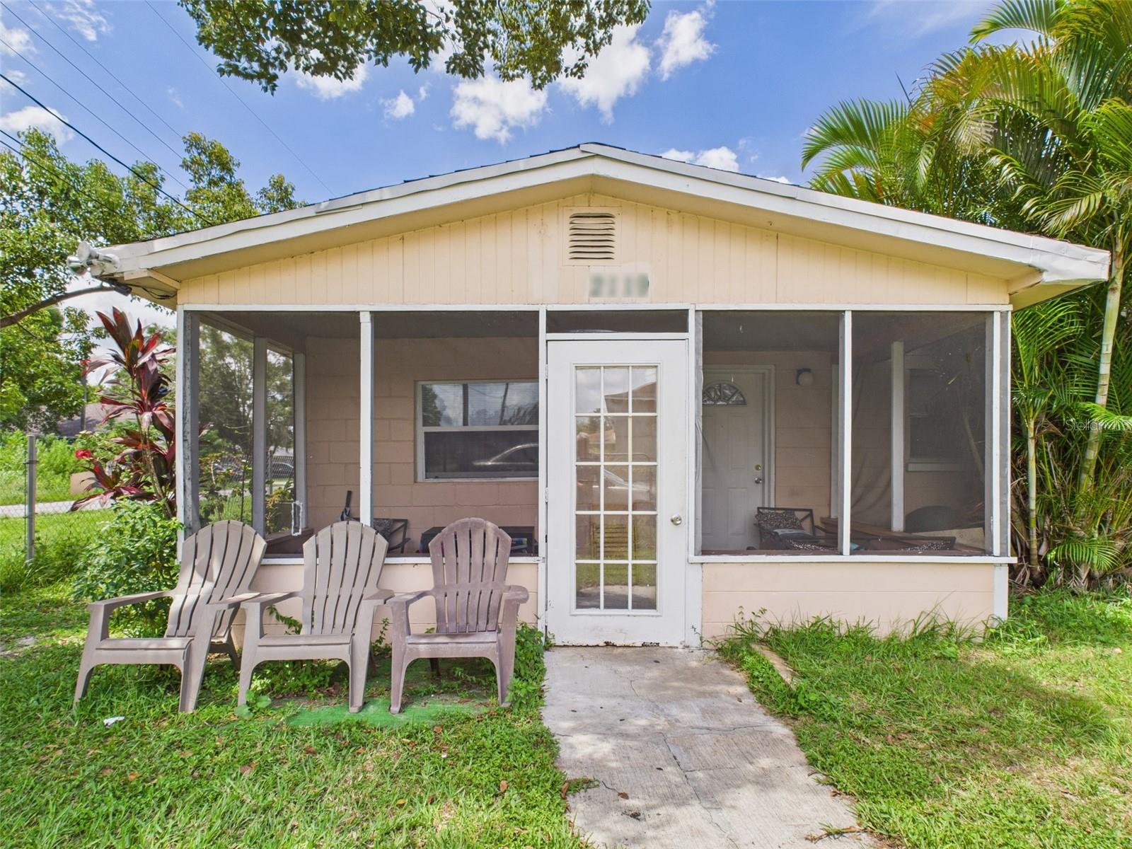 Details for 2119 Patterson Street, LAKELAND, FL 33815