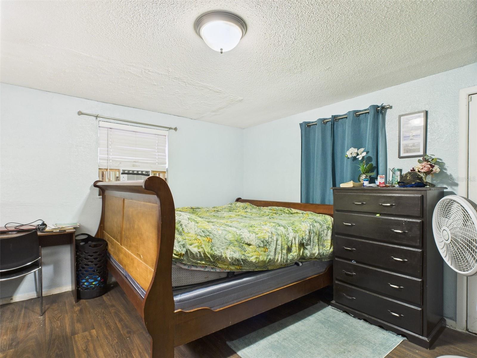 Image 11 of 22 For 2119 Patterson Street