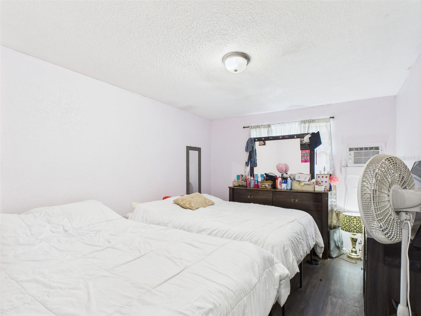 Image 13 of 22 For 2119 Patterson Street