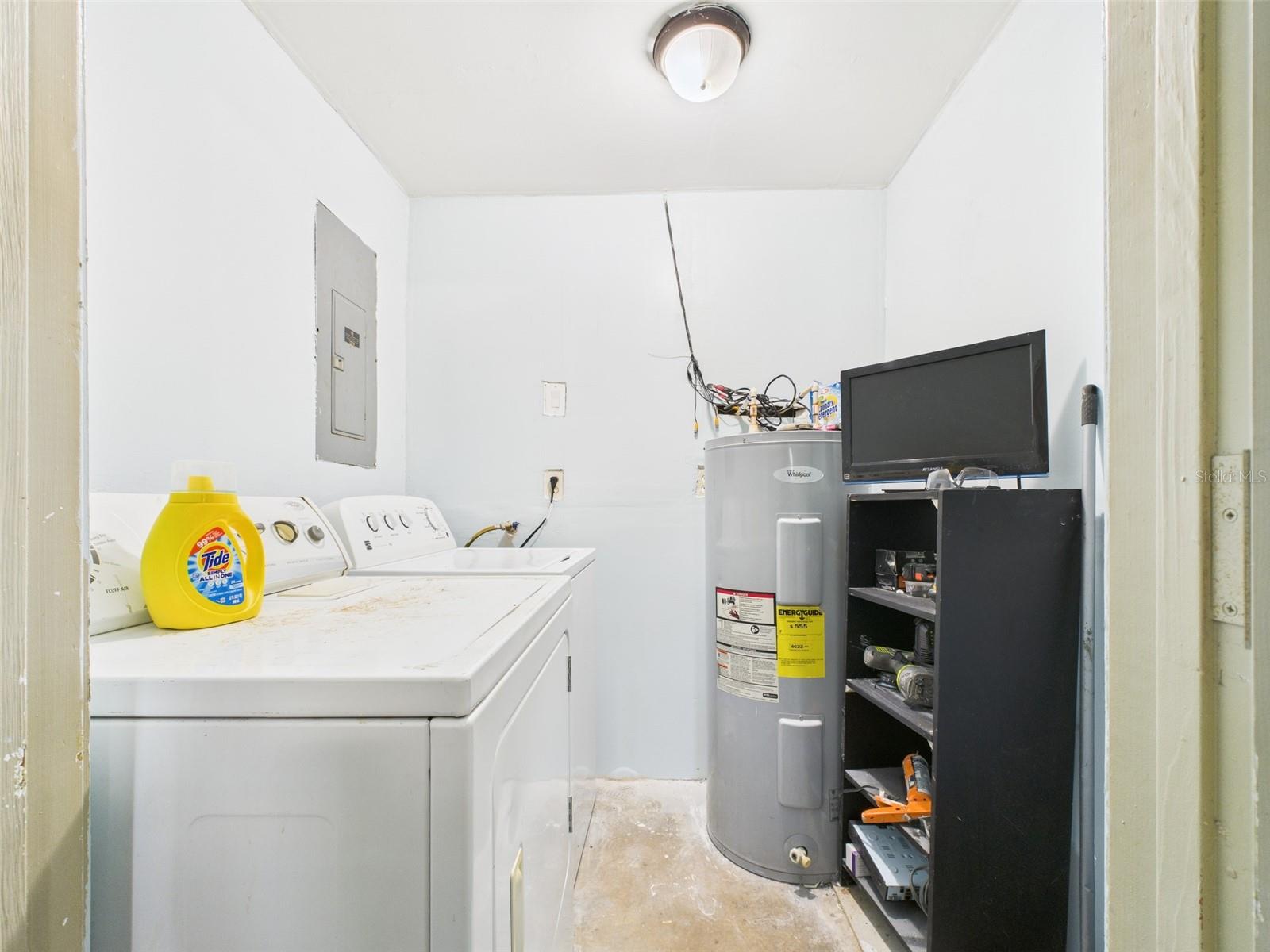 Image 14 of 22 For 2119 Patterson Street