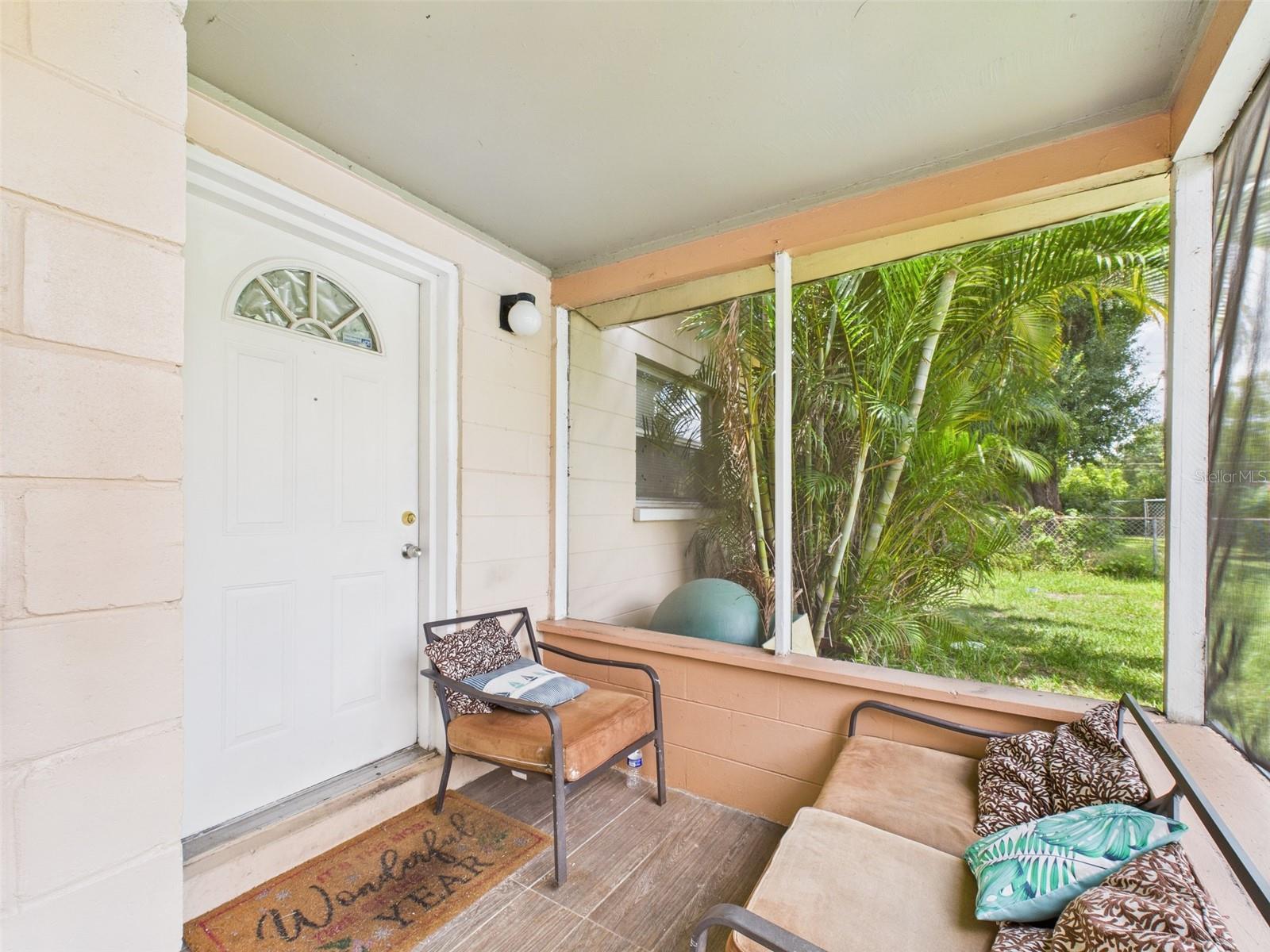 Image 15 of 22 For 2119 Patterson Street
