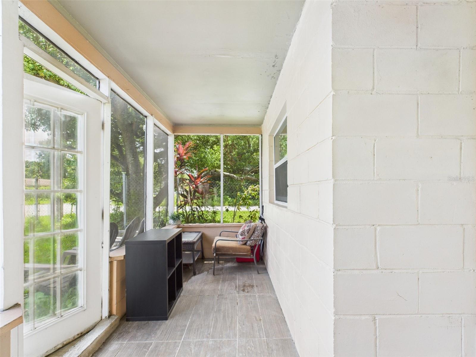 Image 16 of 22 For 2119 Patterson Street