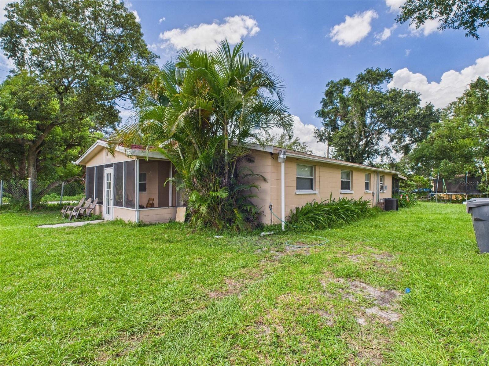 Image 19 of 22 For 2119 Patterson Street