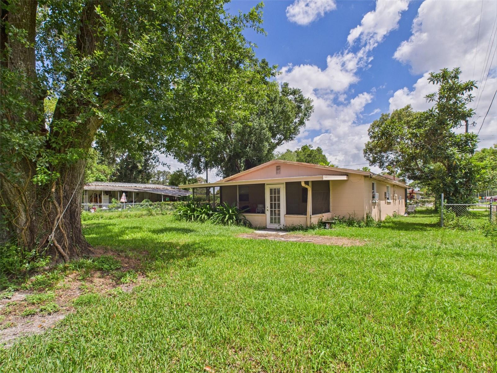 Image 22 of 22 For 2119 Patterson Street