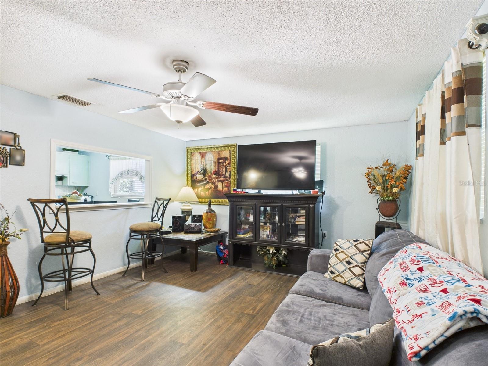 Image 5 of 22 For 2119 Patterson Street
