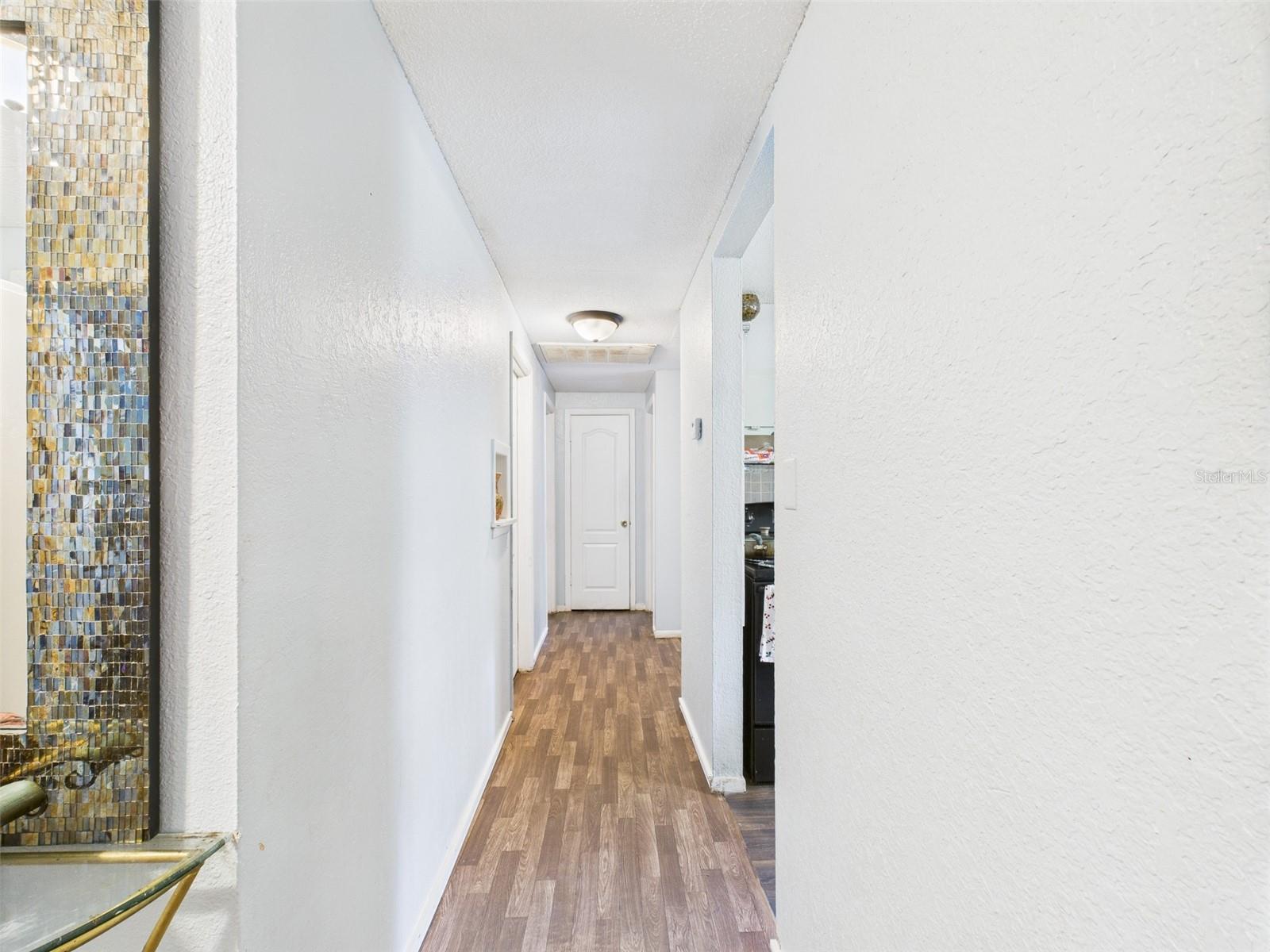 Image 7 of 22 For 2119 Patterson Street