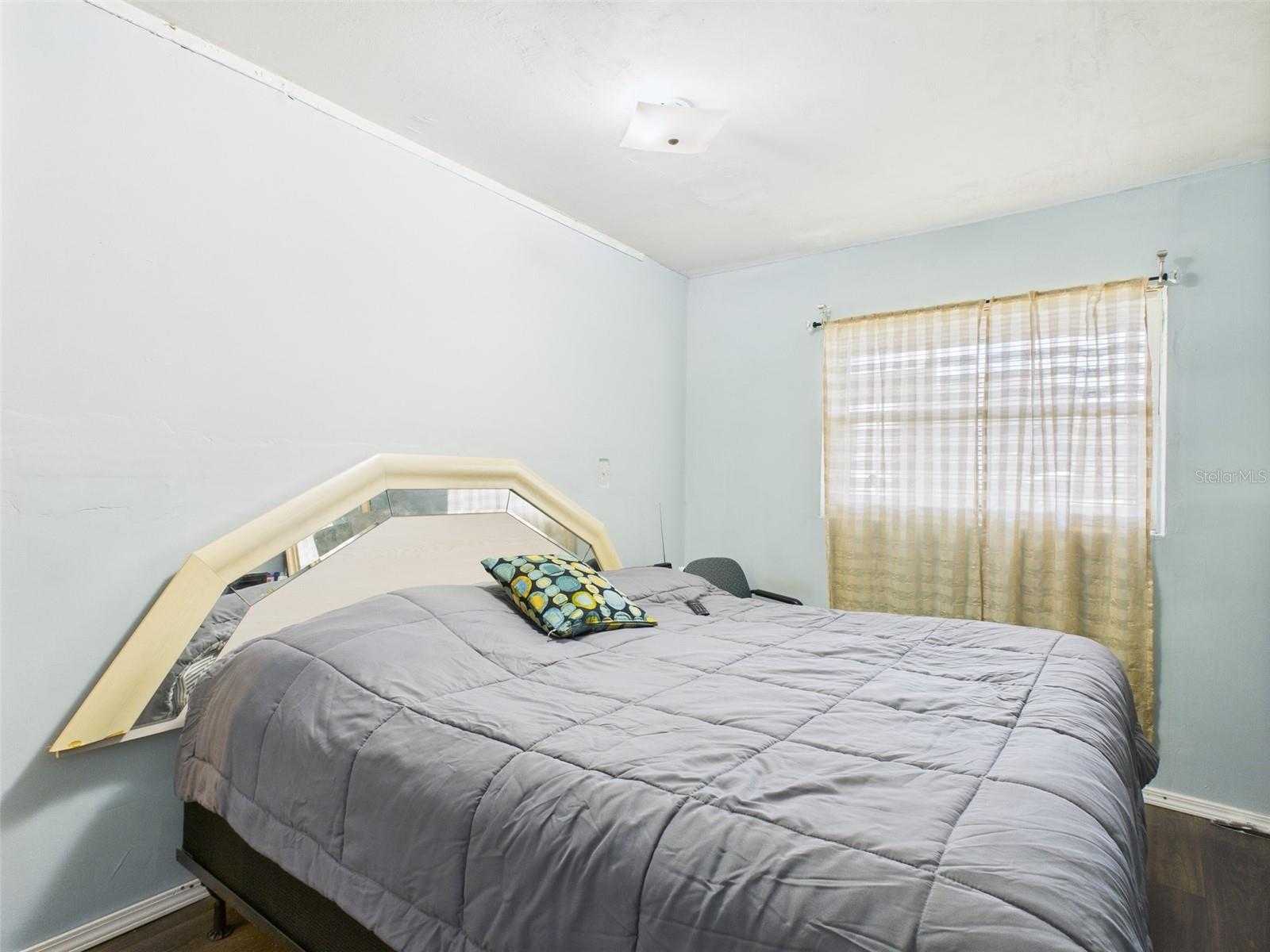 Image 9 of 22 For 2119 Patterson Street