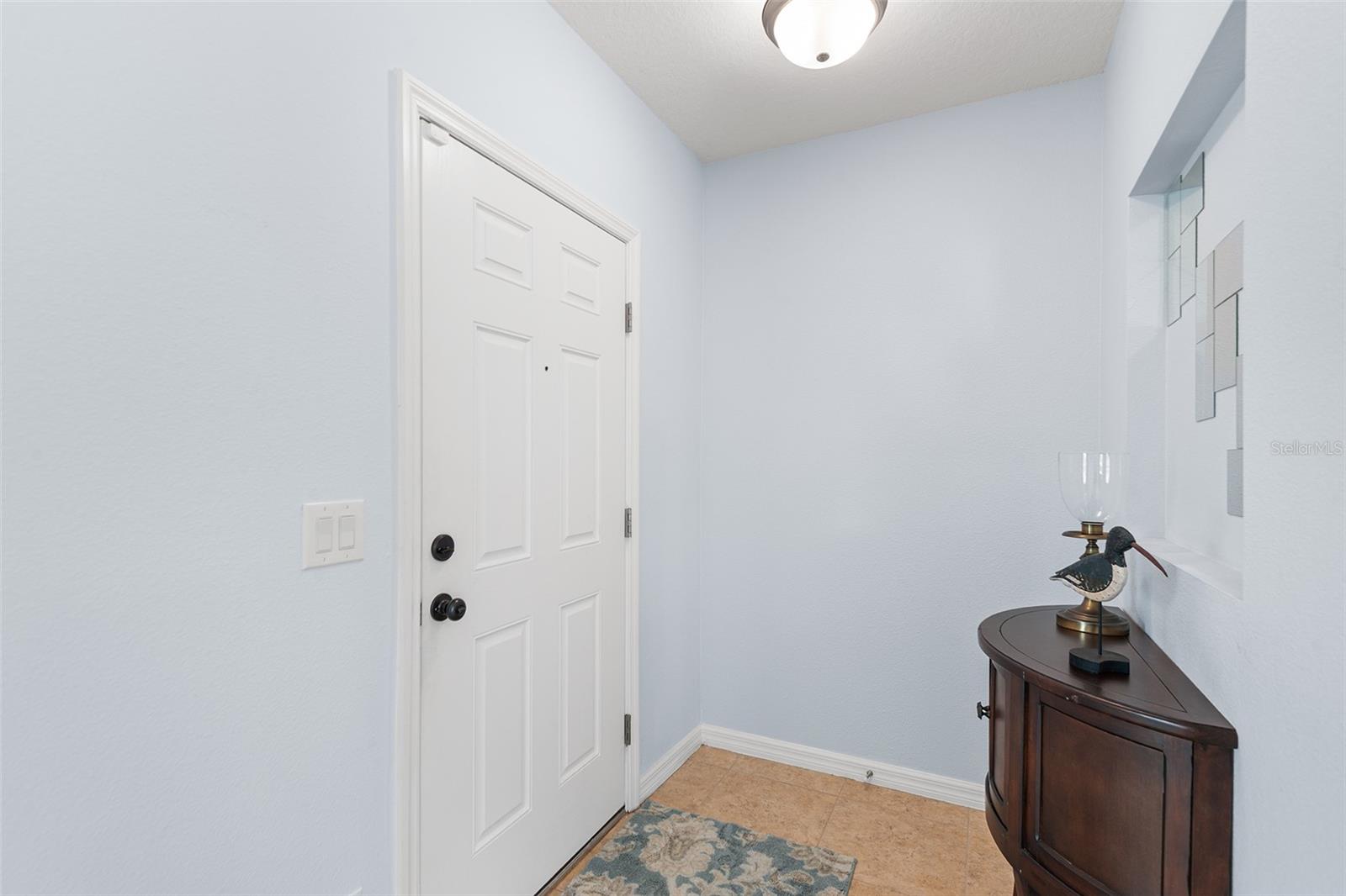 Image 11 of 48 For 625 Ogelthorpe Dr