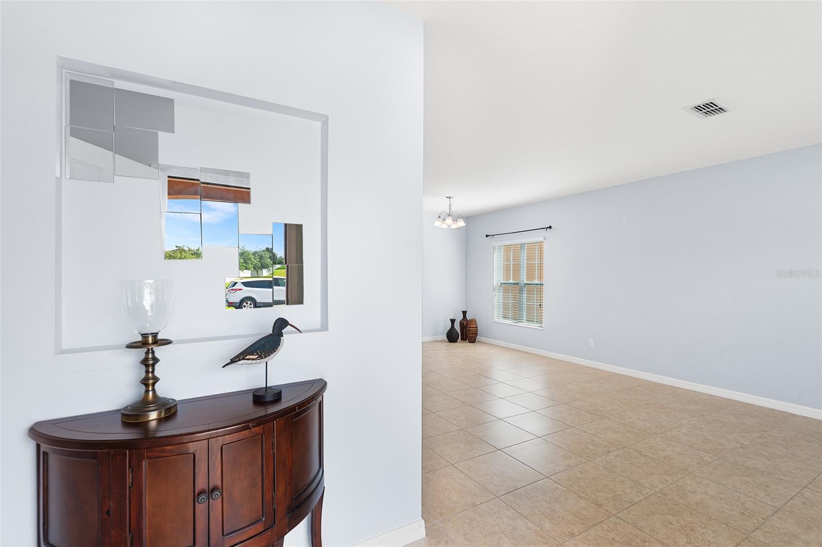 Image 12 of 48 For 625 Ogelthorpe Dr